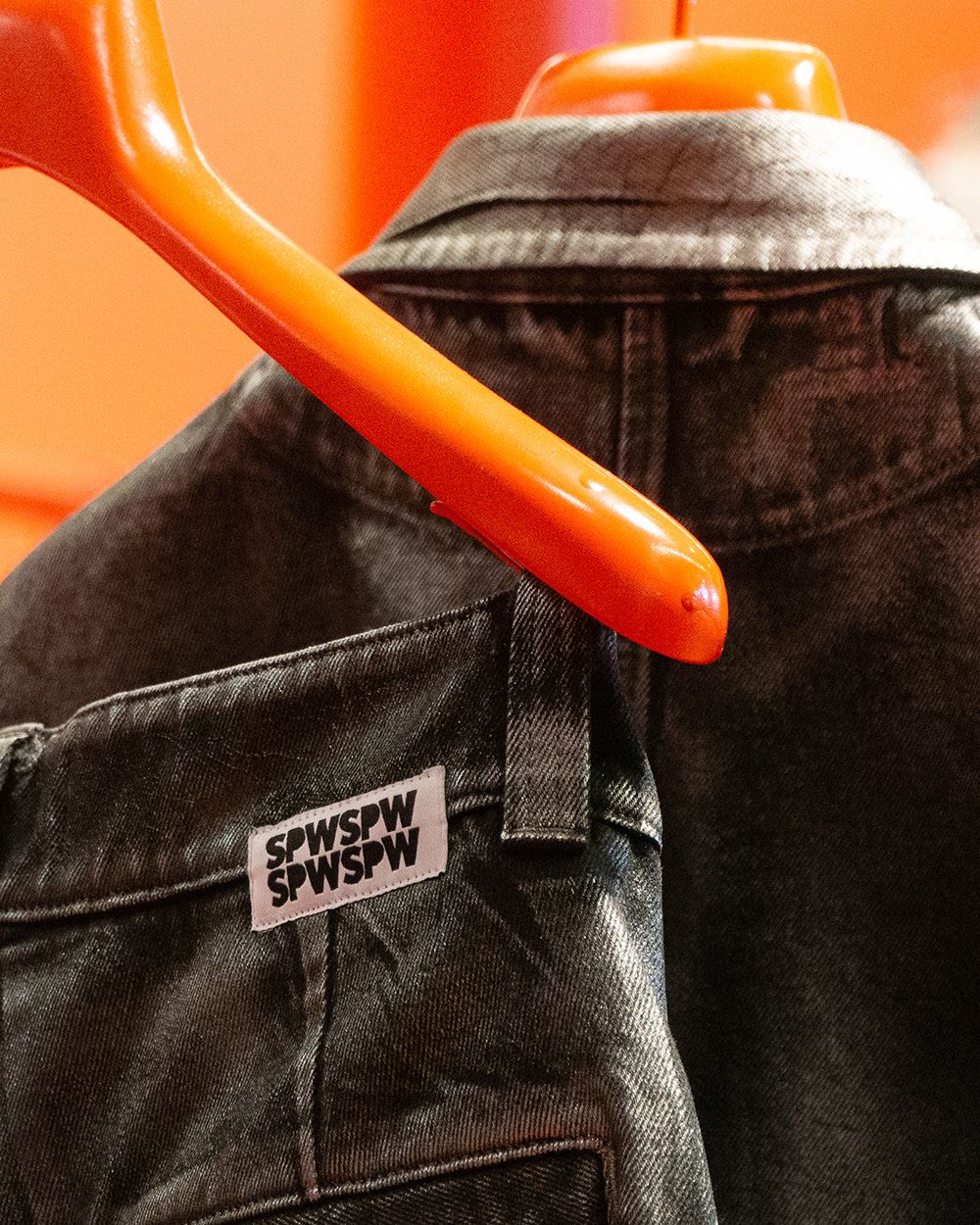 Gallery image 3 - ADA Studios project