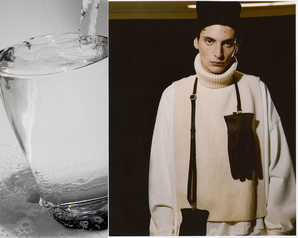 Gallery image 1 - ADA Studios project