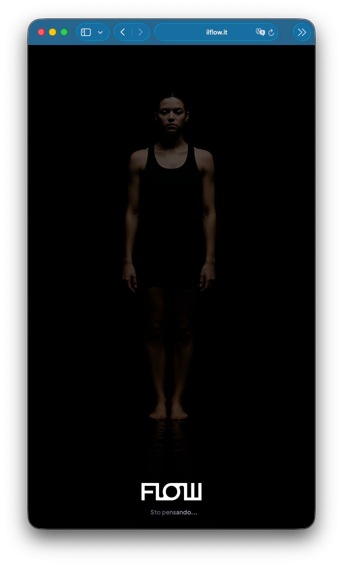 Gallery image 1 - ADA Studios project