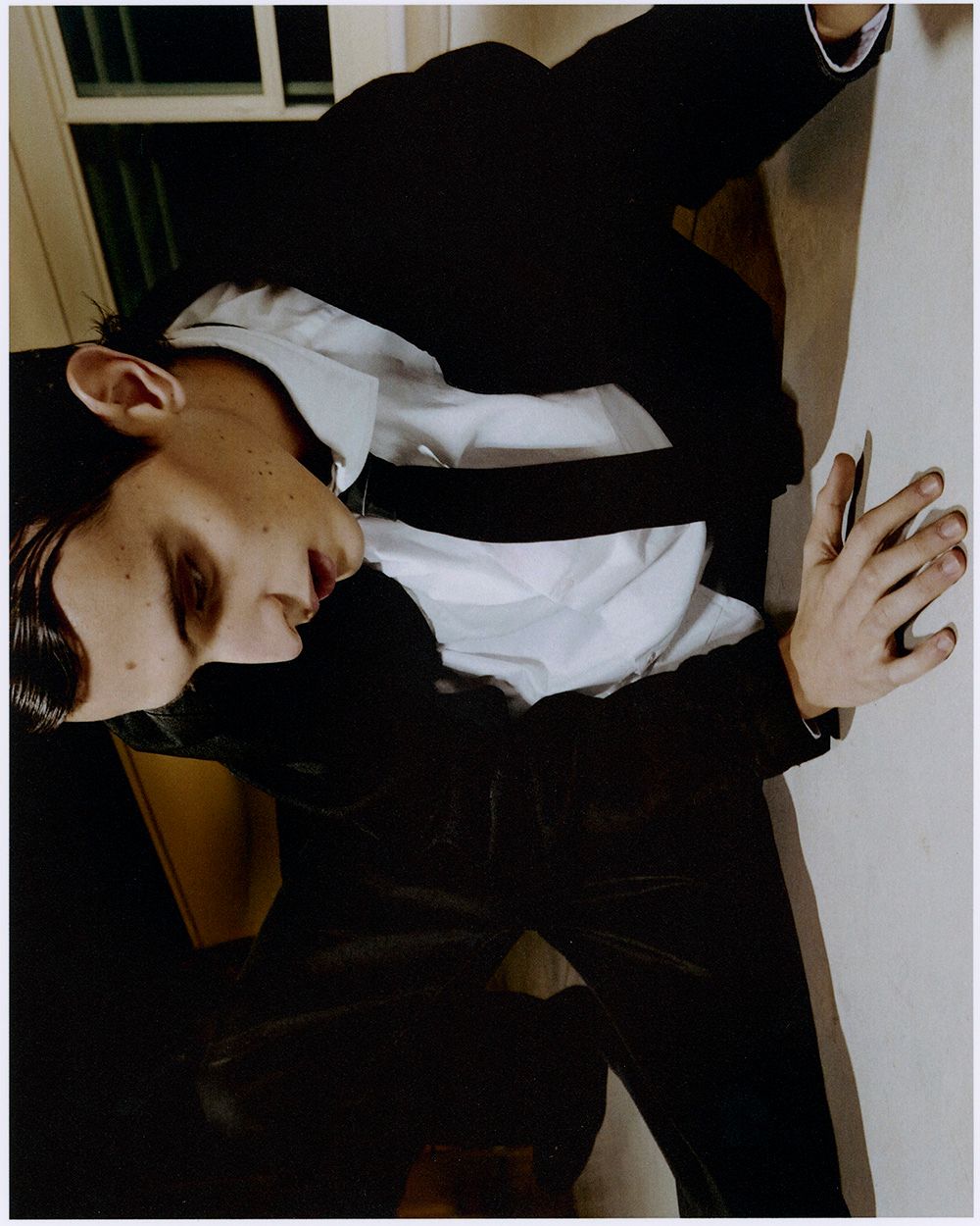 Gallery image 1 - ADA Studios project