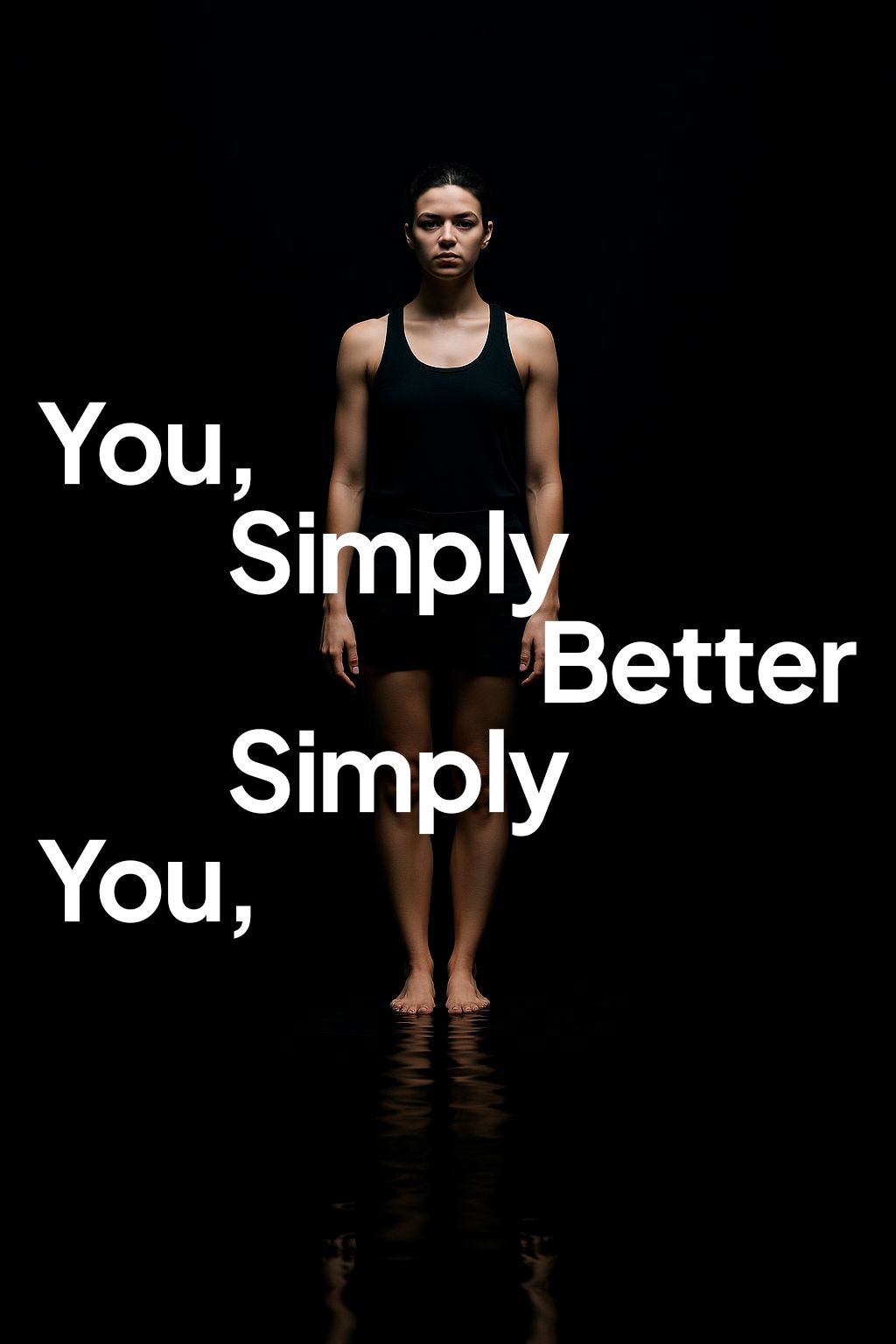 FLOW - Full rebrand and development of an AI-powered conversational website.