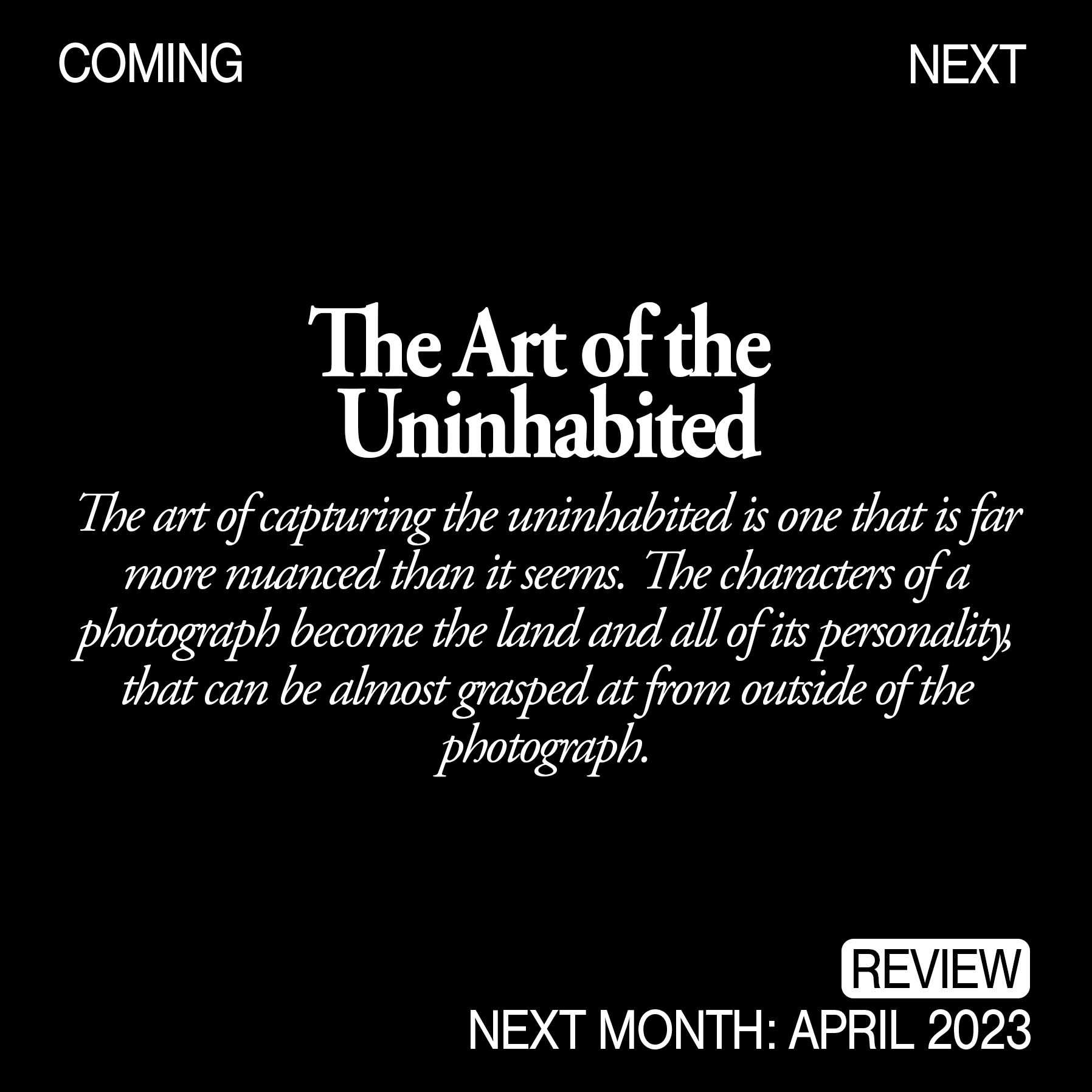 Gallery image 2 - ADA Studios project