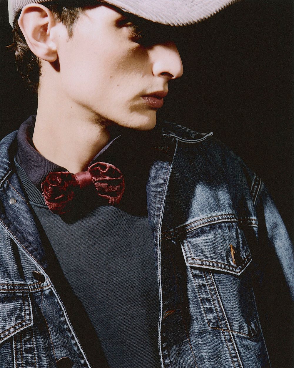 Gallery image 2 - ADA Studios project