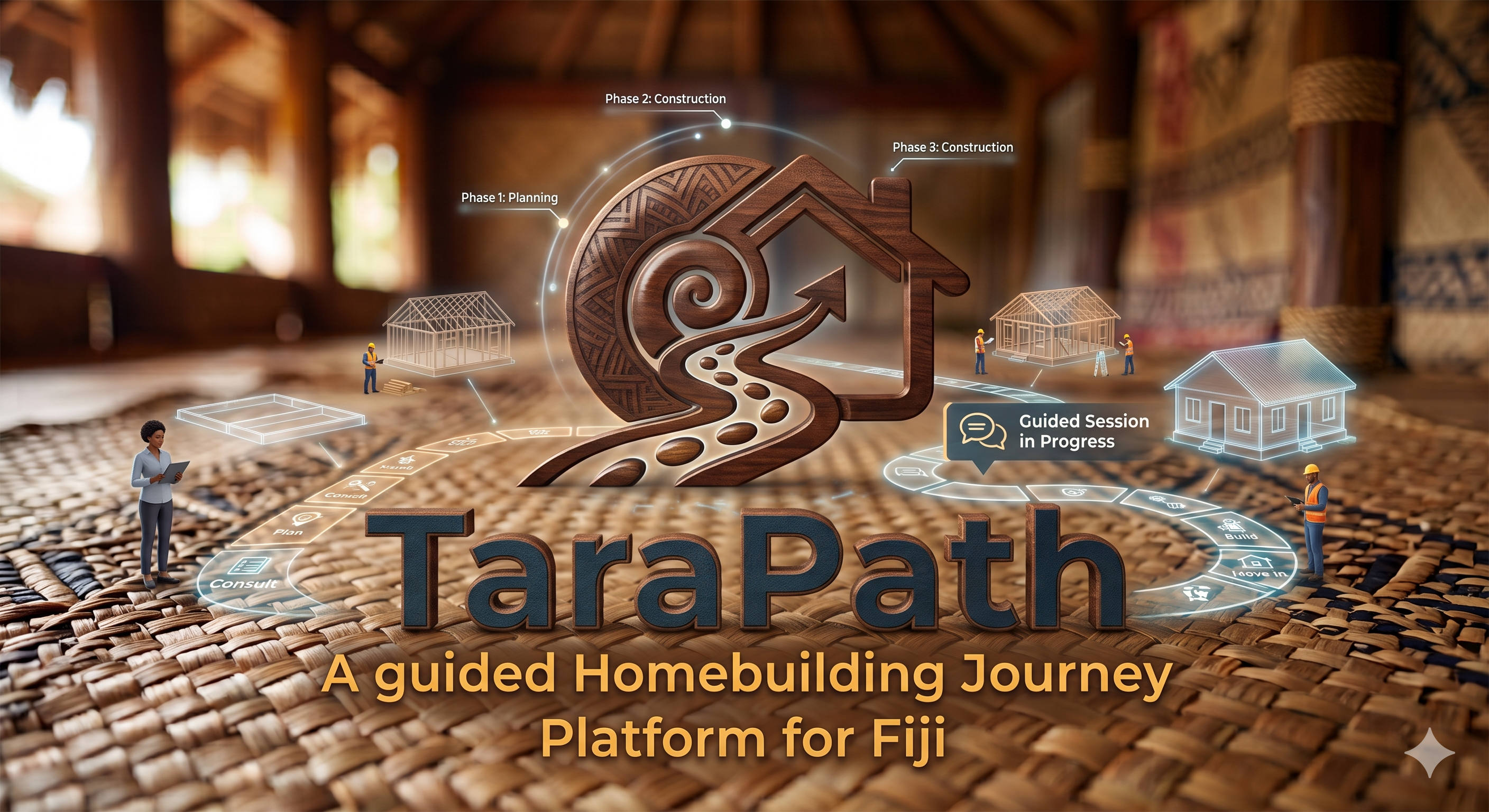 TaraPath