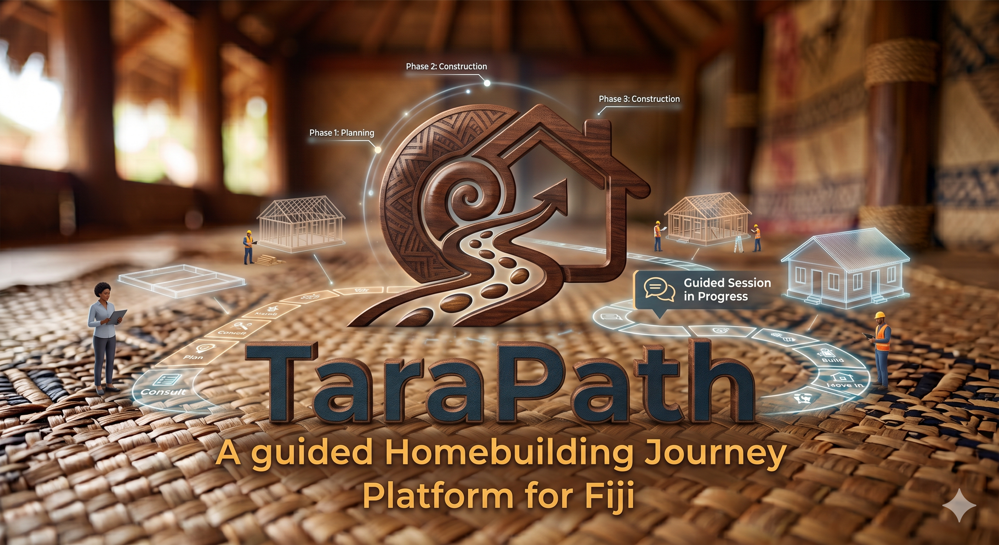 TaraPath