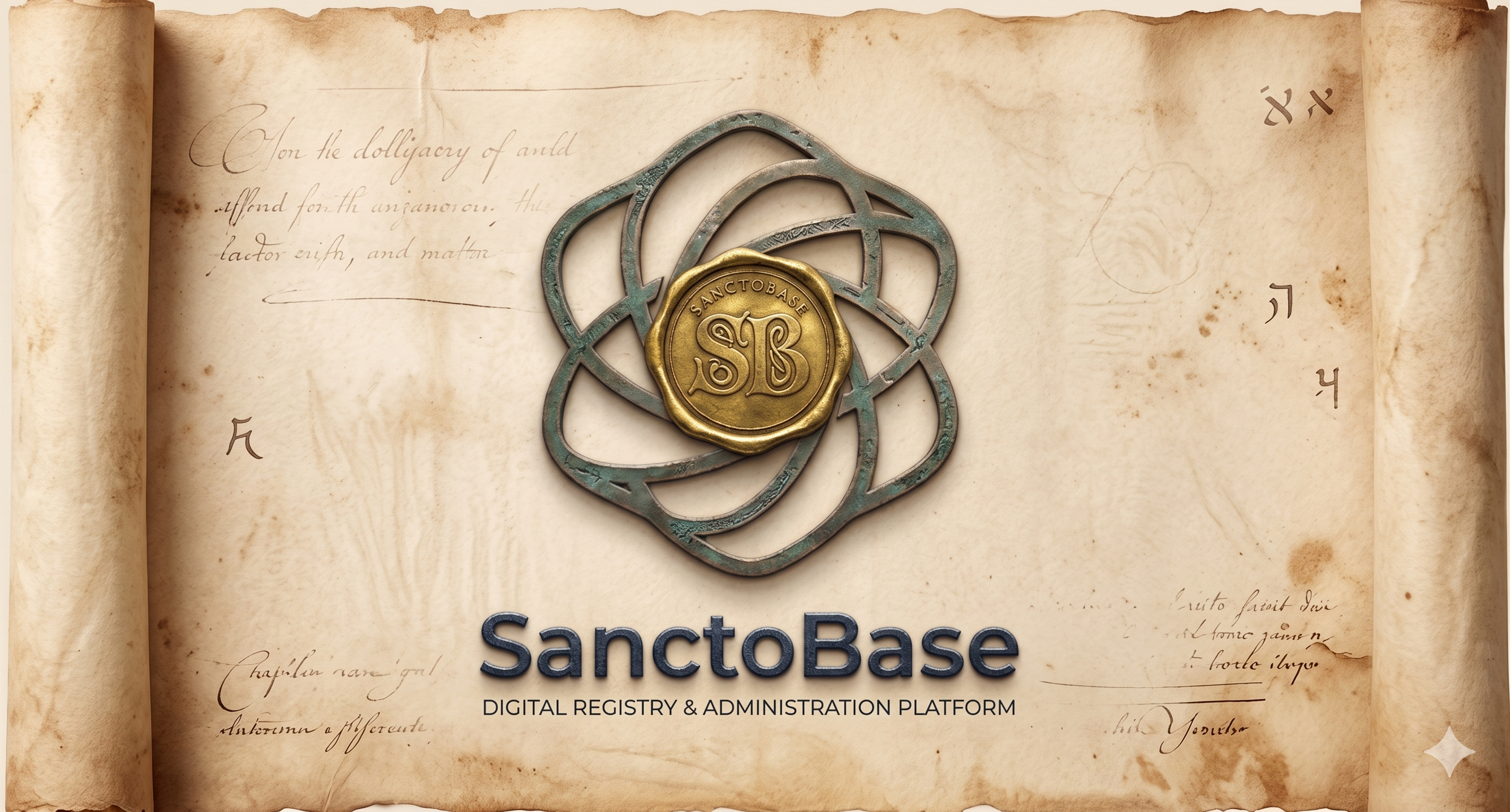 SanctoBase