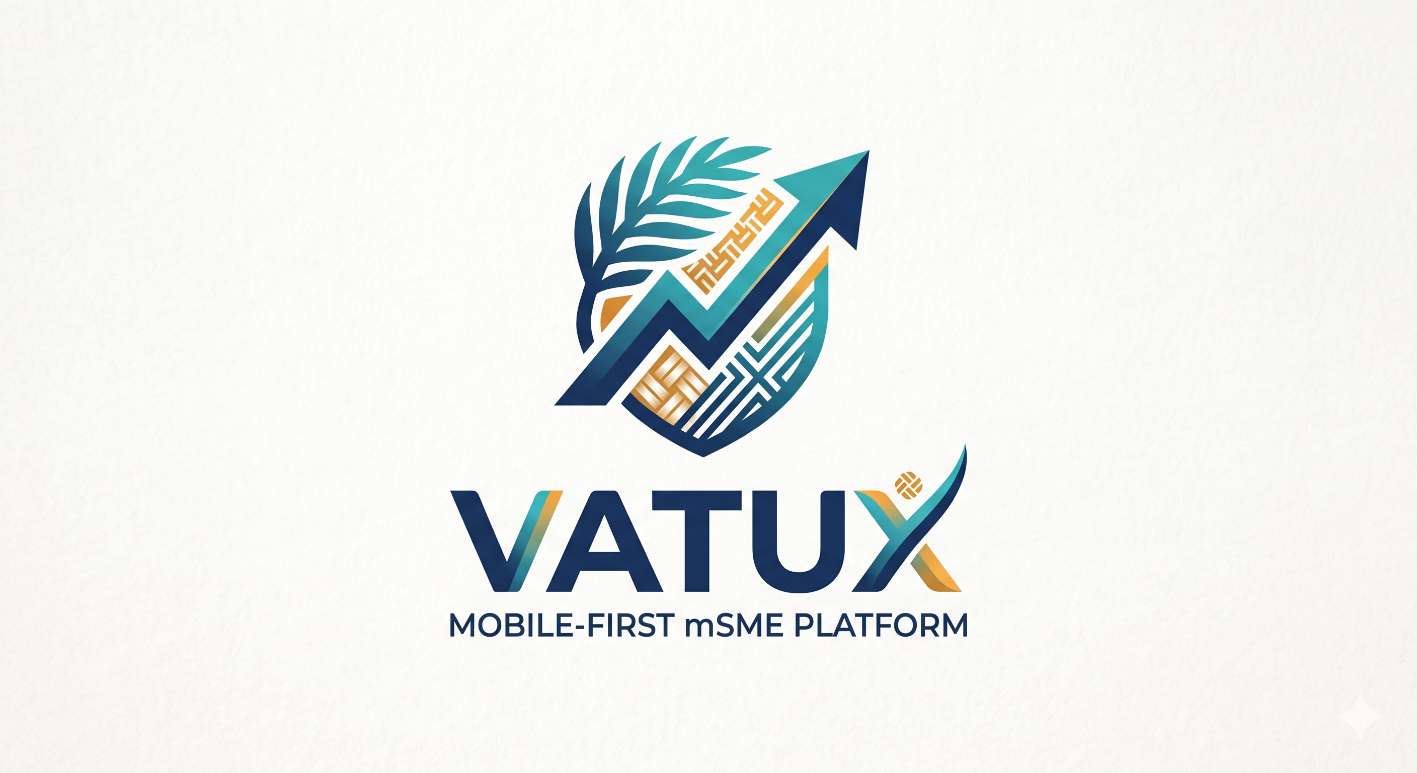 VatuX
