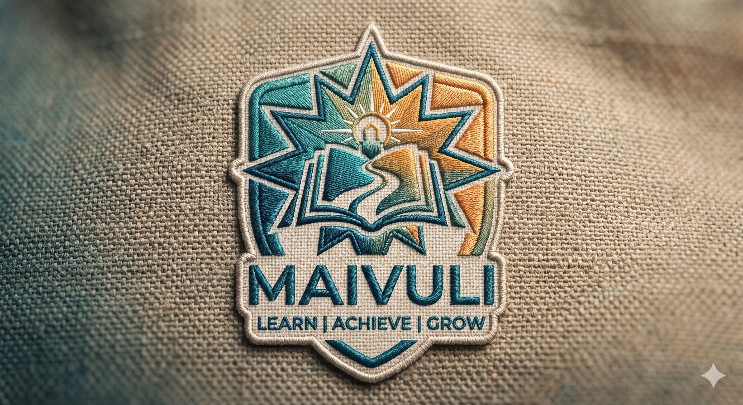 MaiVuli