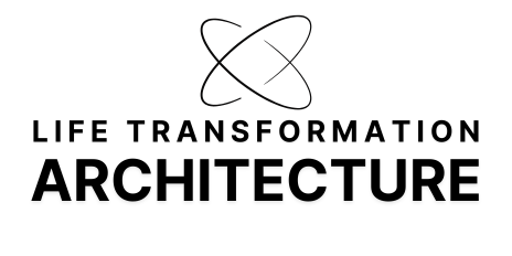 life transformation architecture