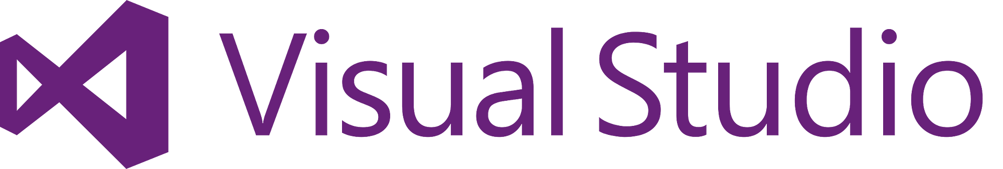 Visual Studio