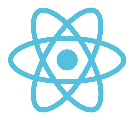 React / Native