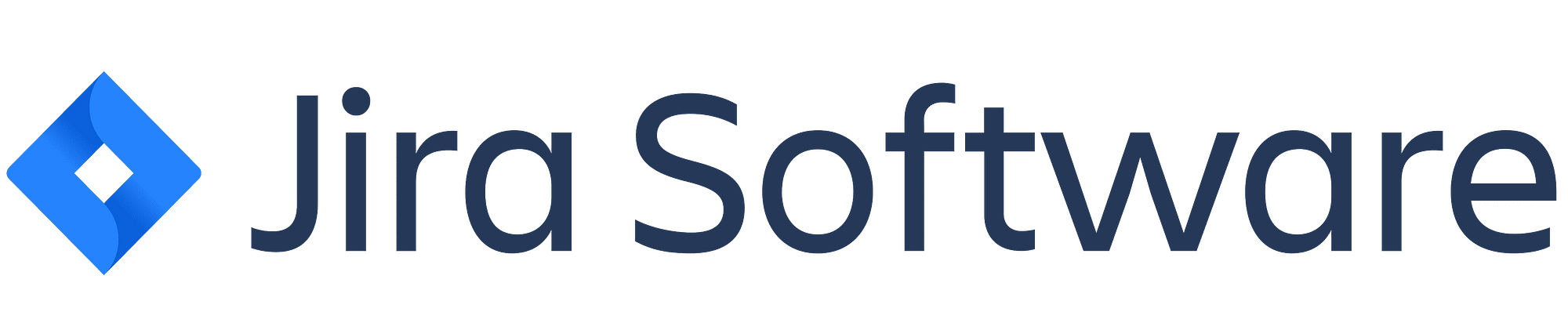 Jira