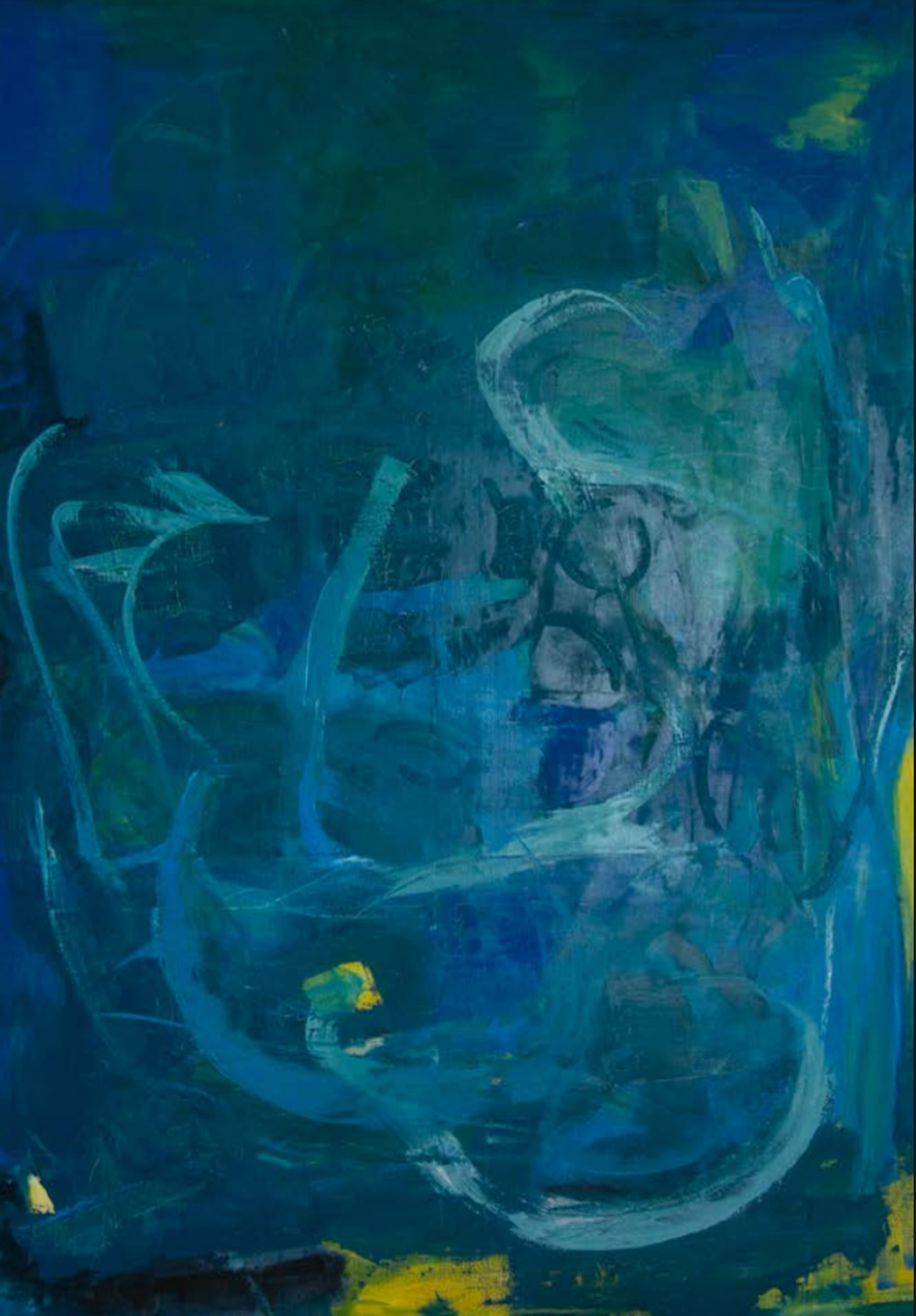 Aperçu d'art