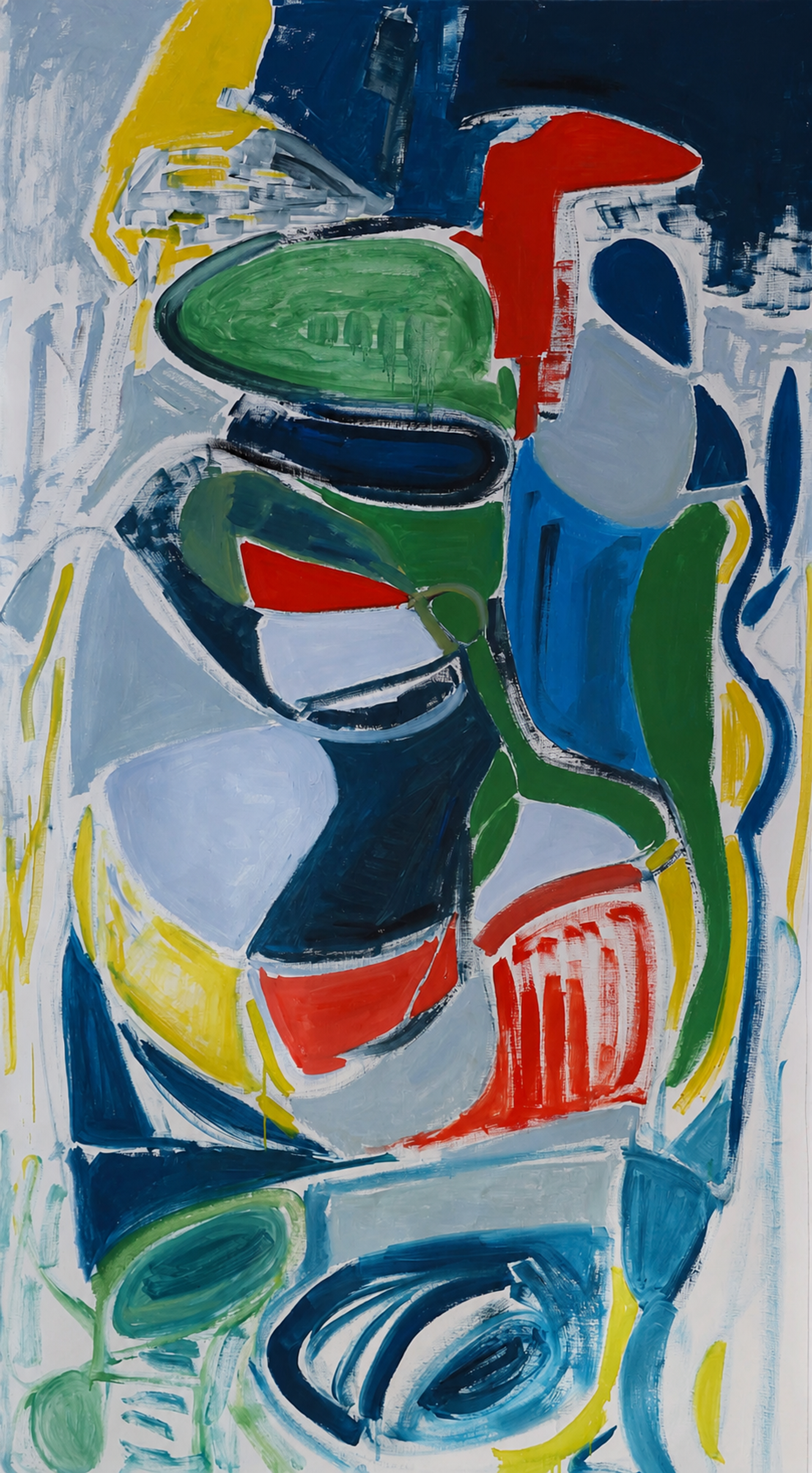 Aperçu d'art