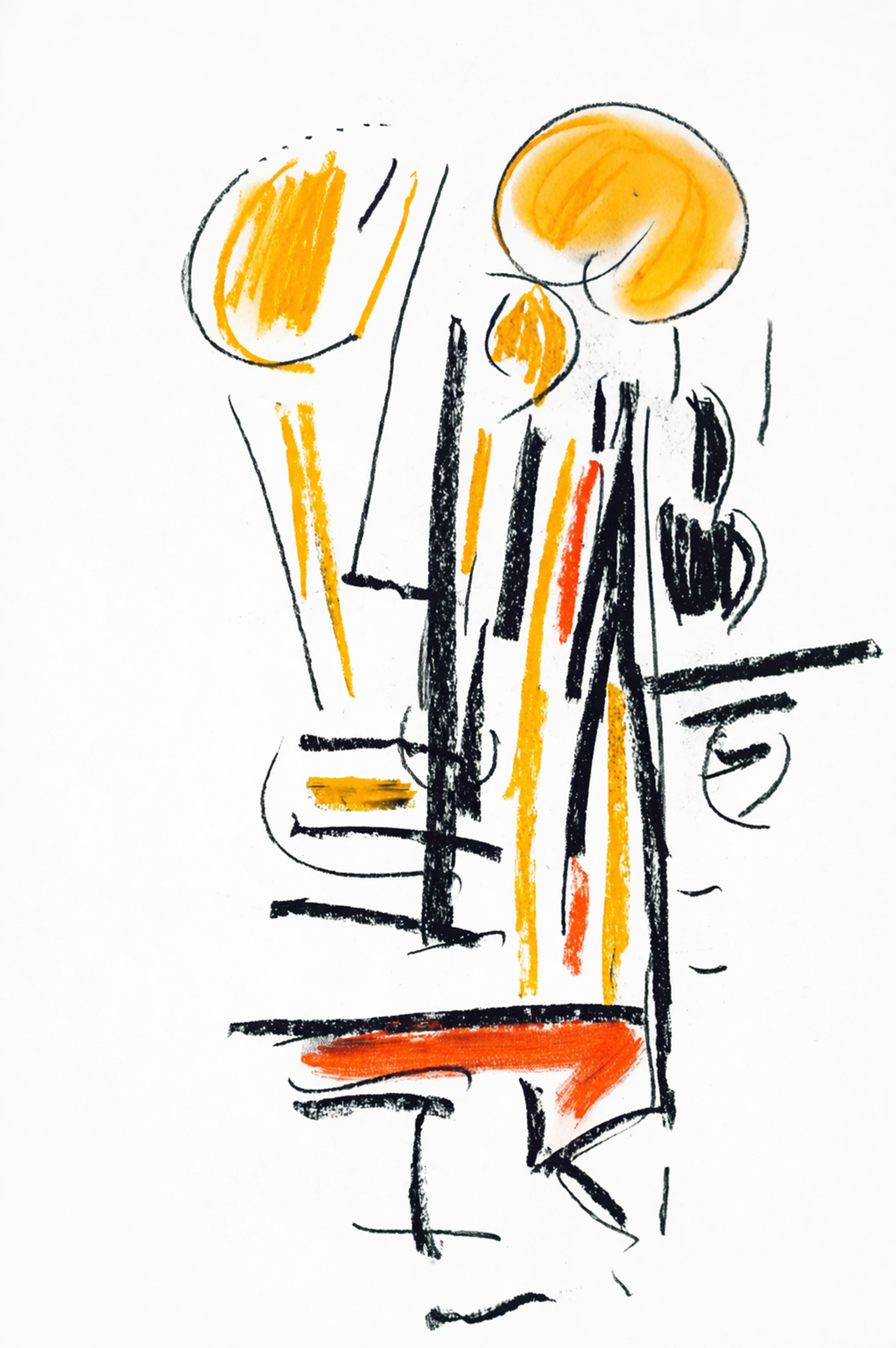 Aperçu d'art