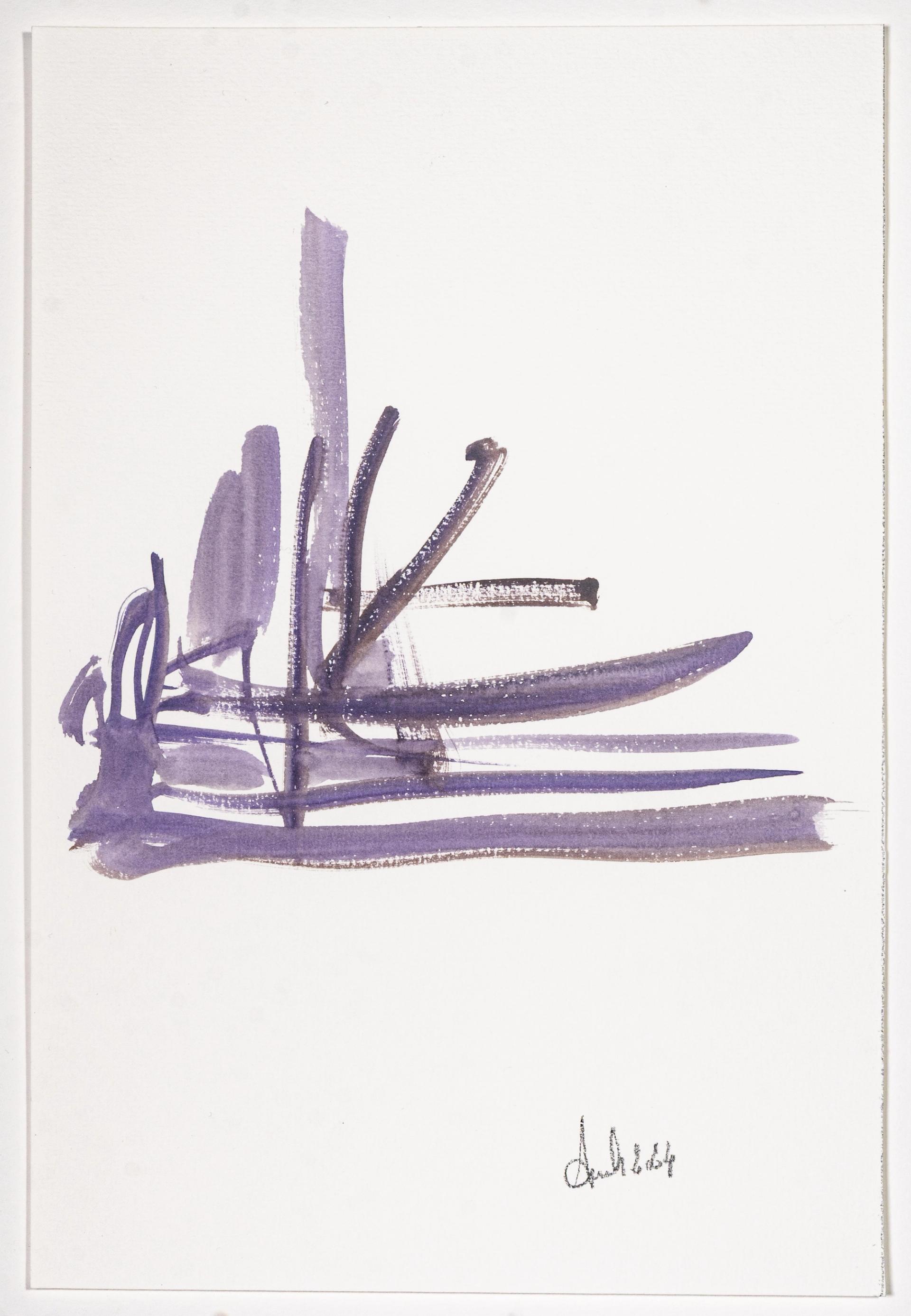 Aperçu d'art
