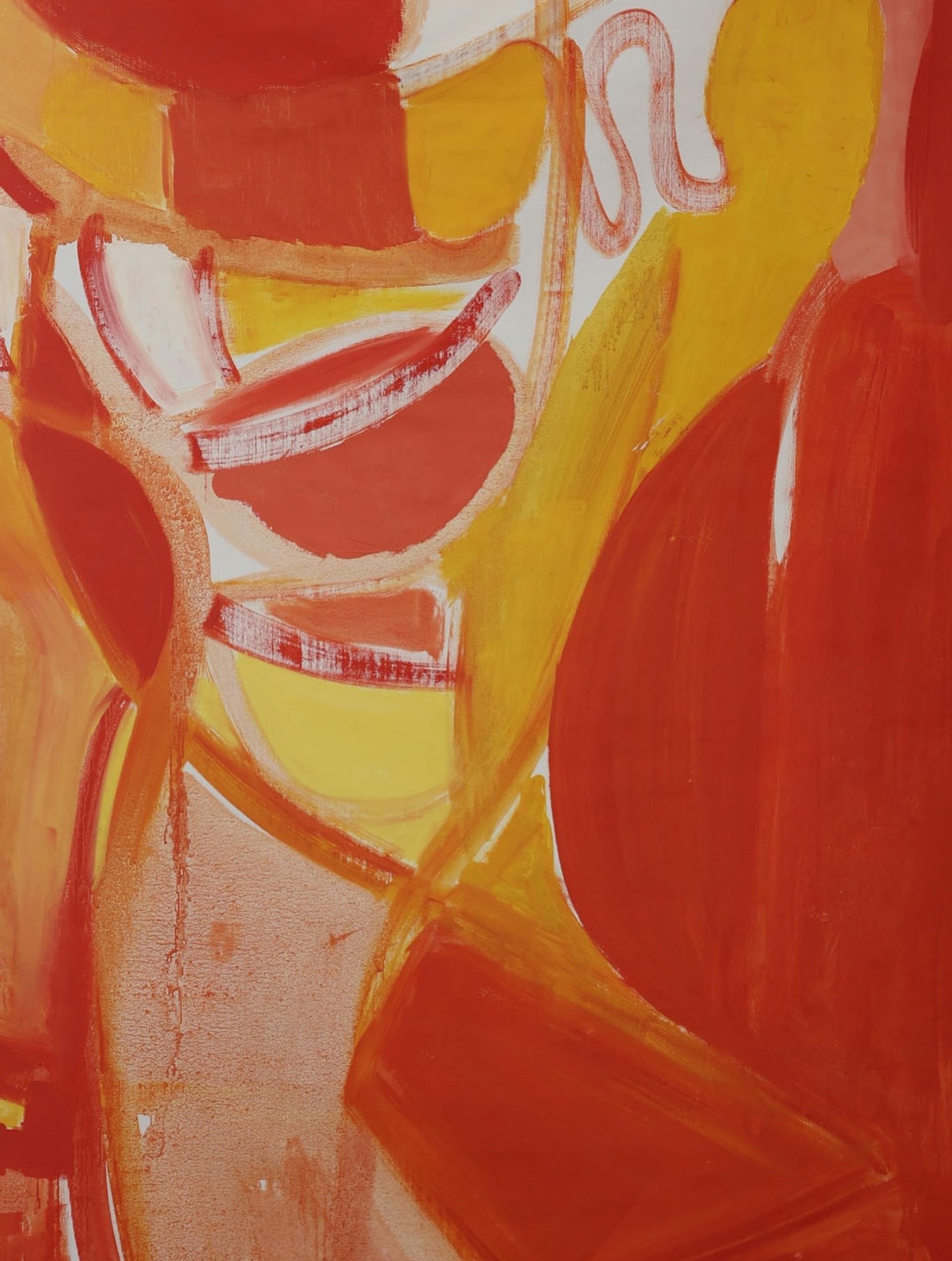 Aperçu d'art