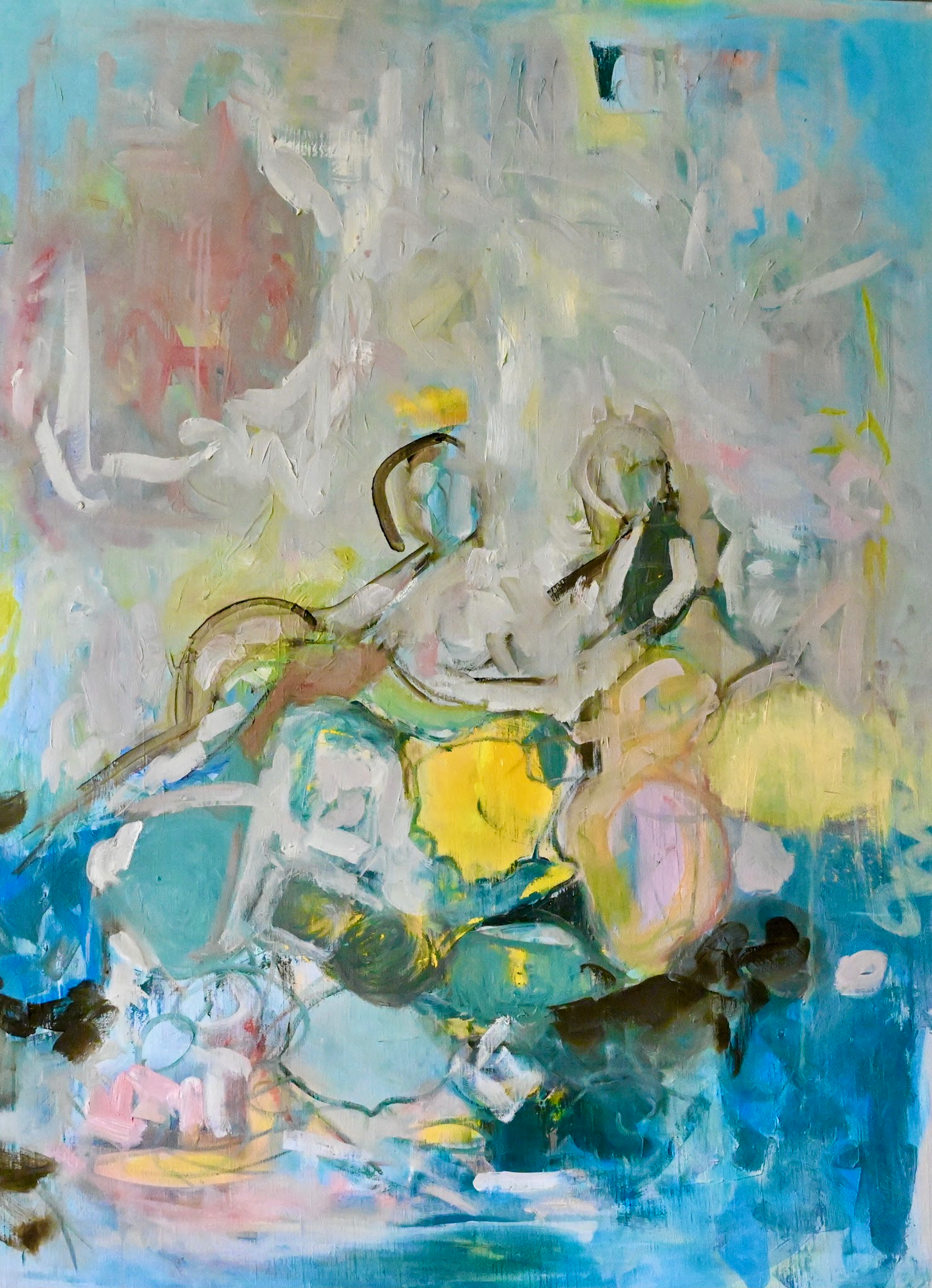Aperçu d'art