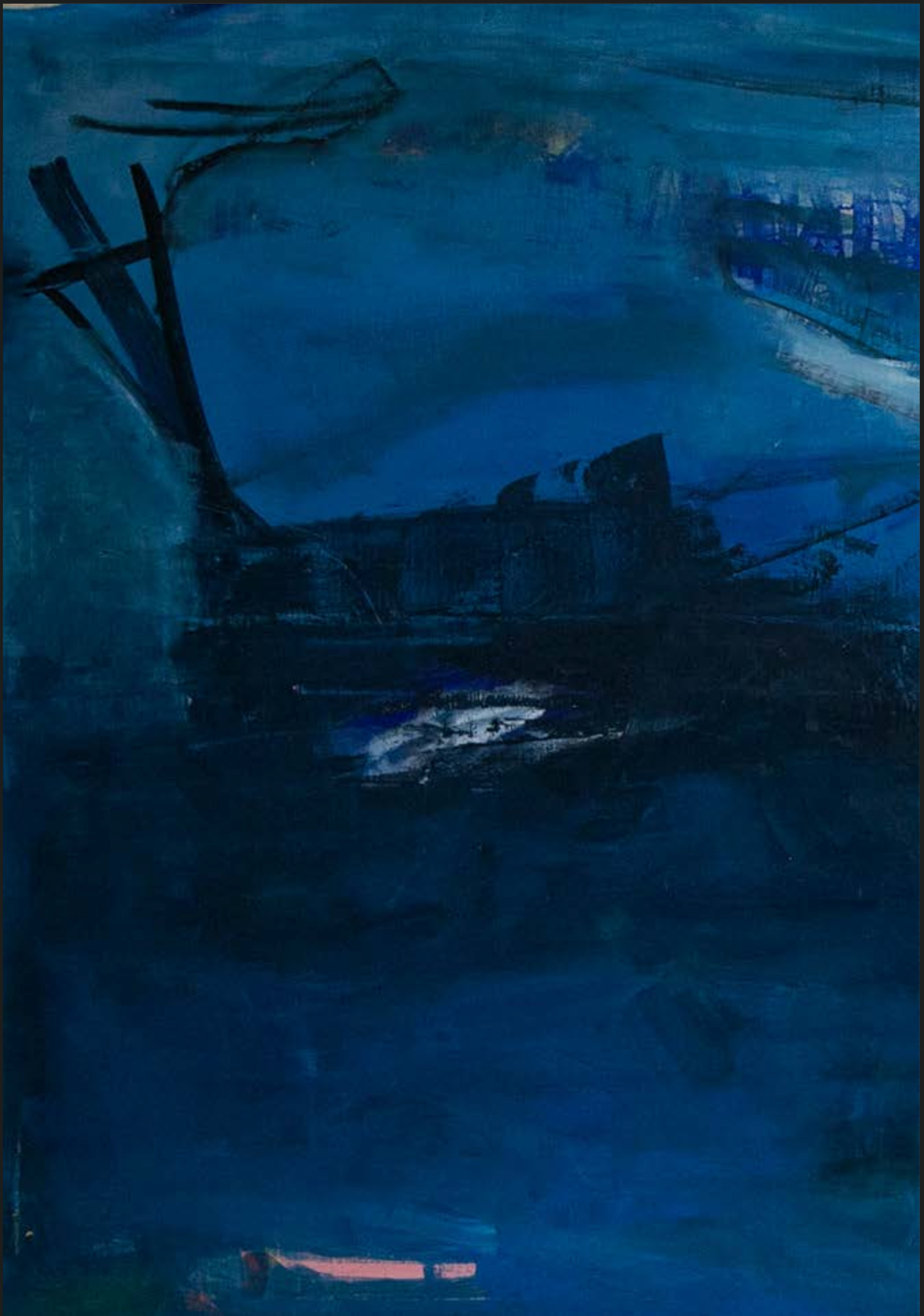 Aperçu d'art