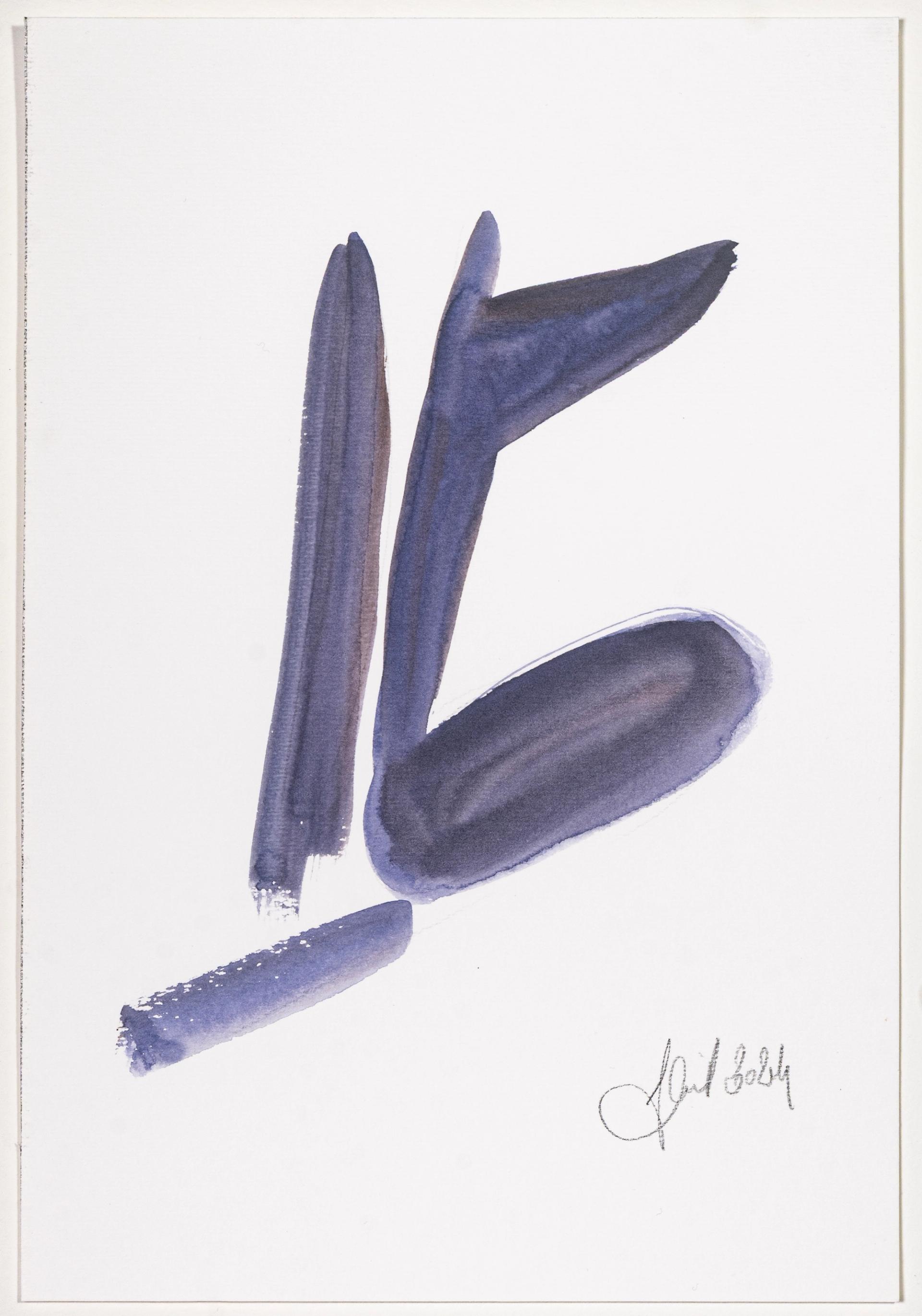 Aperçu d'art