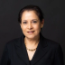 Sharda Cherwoo