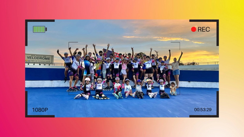 SoFlo Performance Featured on Local 10 News