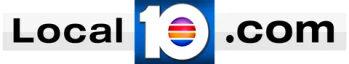 Local 10 News