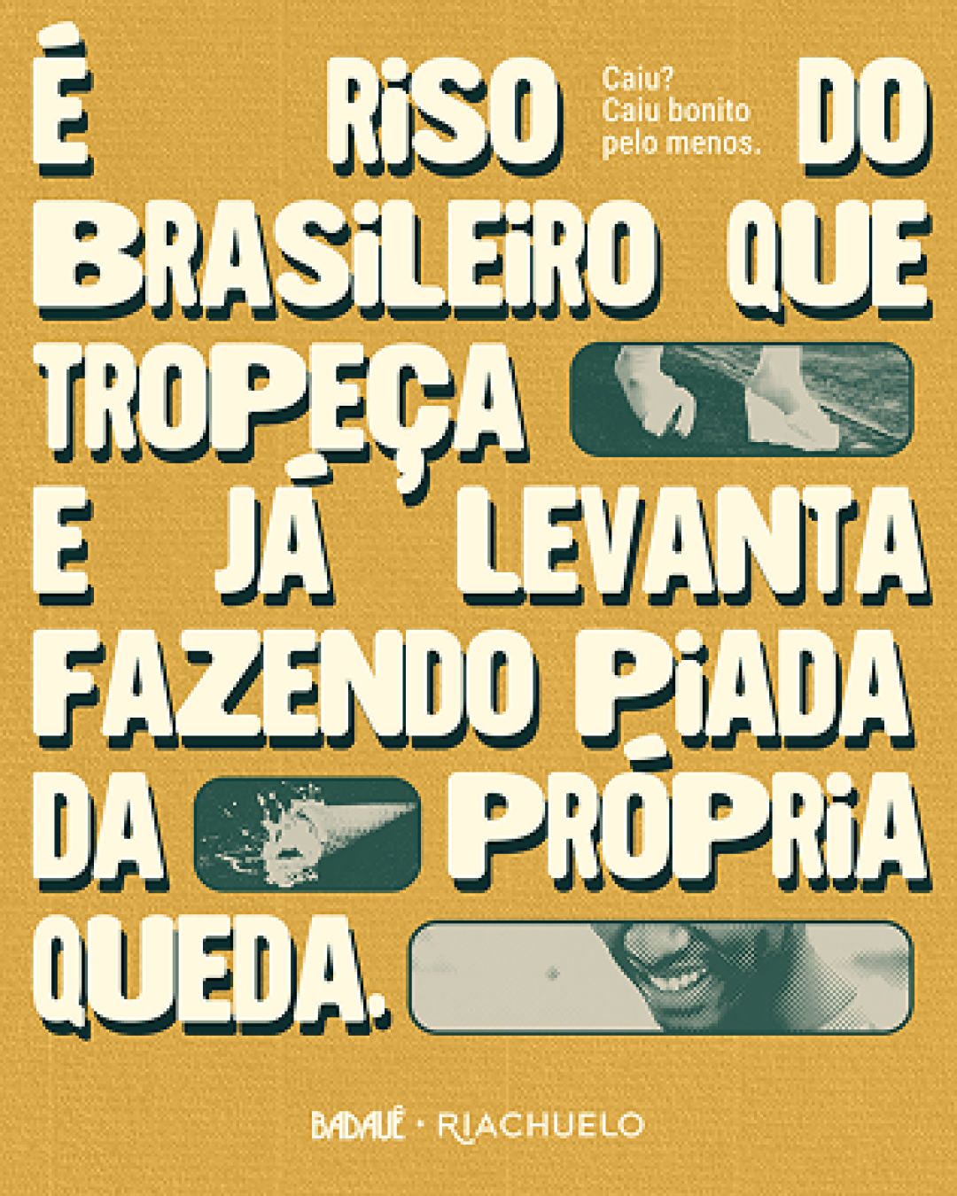 @riachuelo