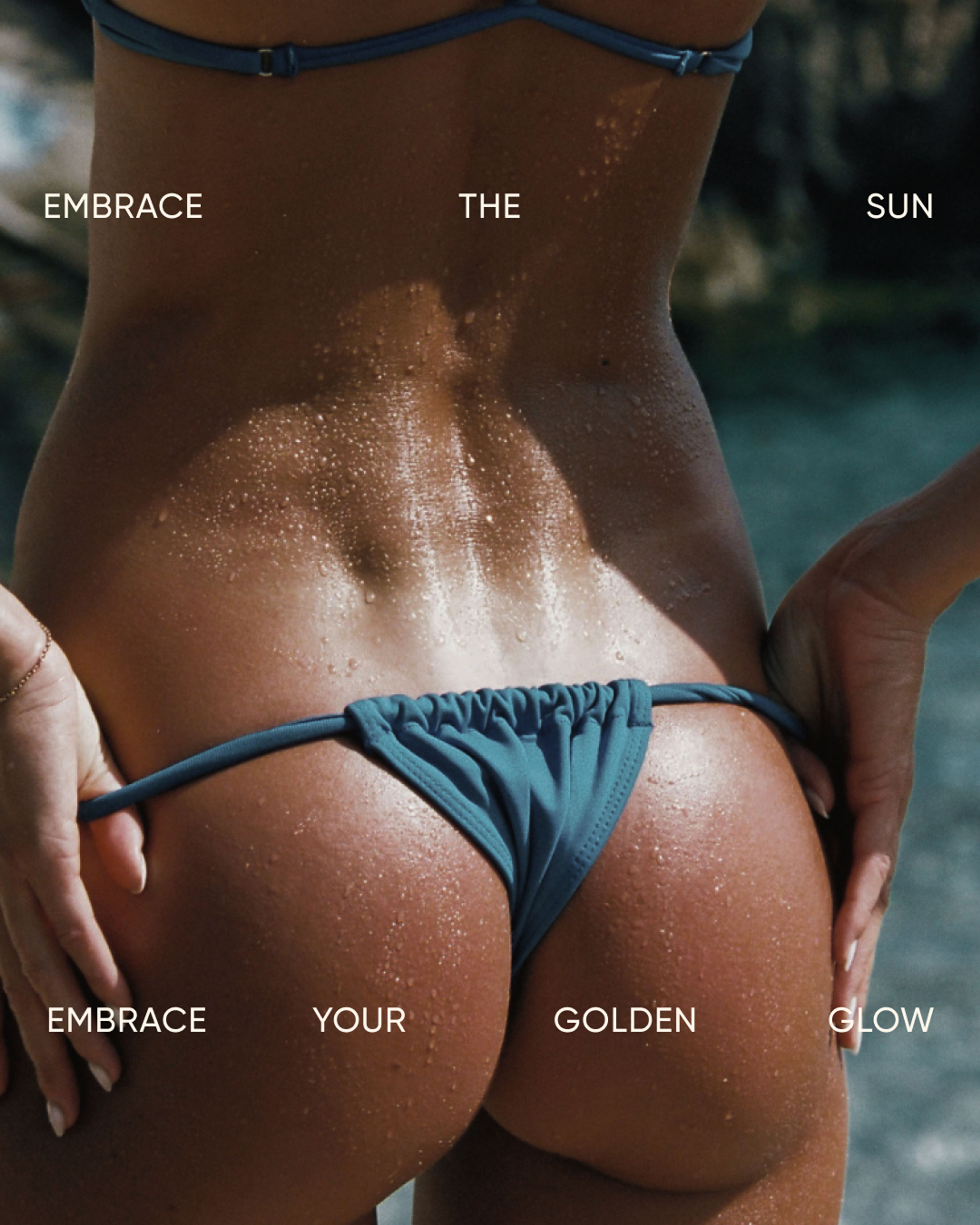 @tanningclub