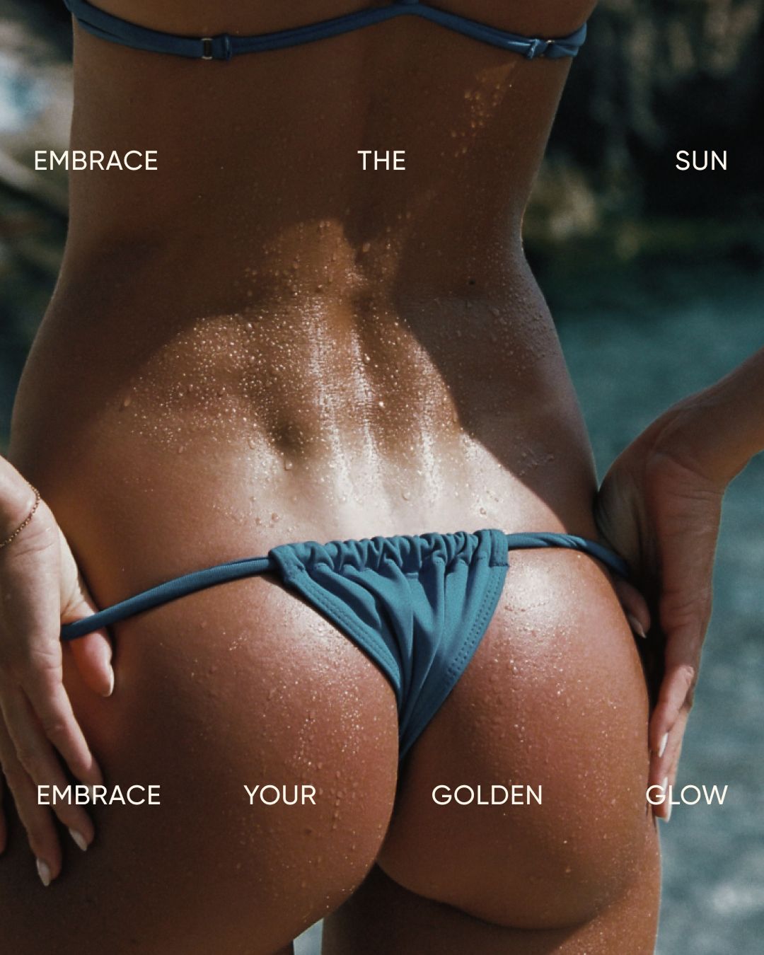 @tanningclub