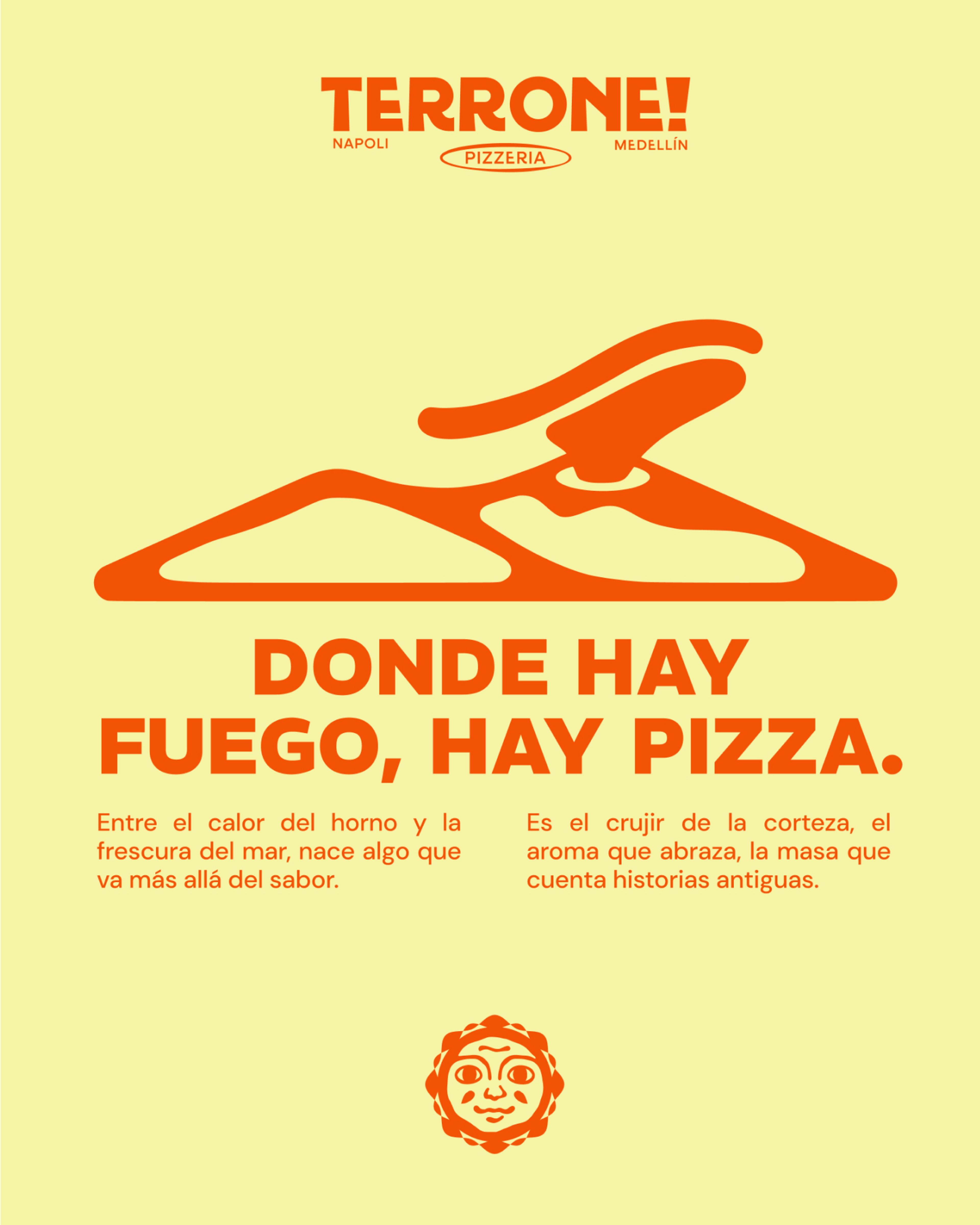 @terronepizzeria