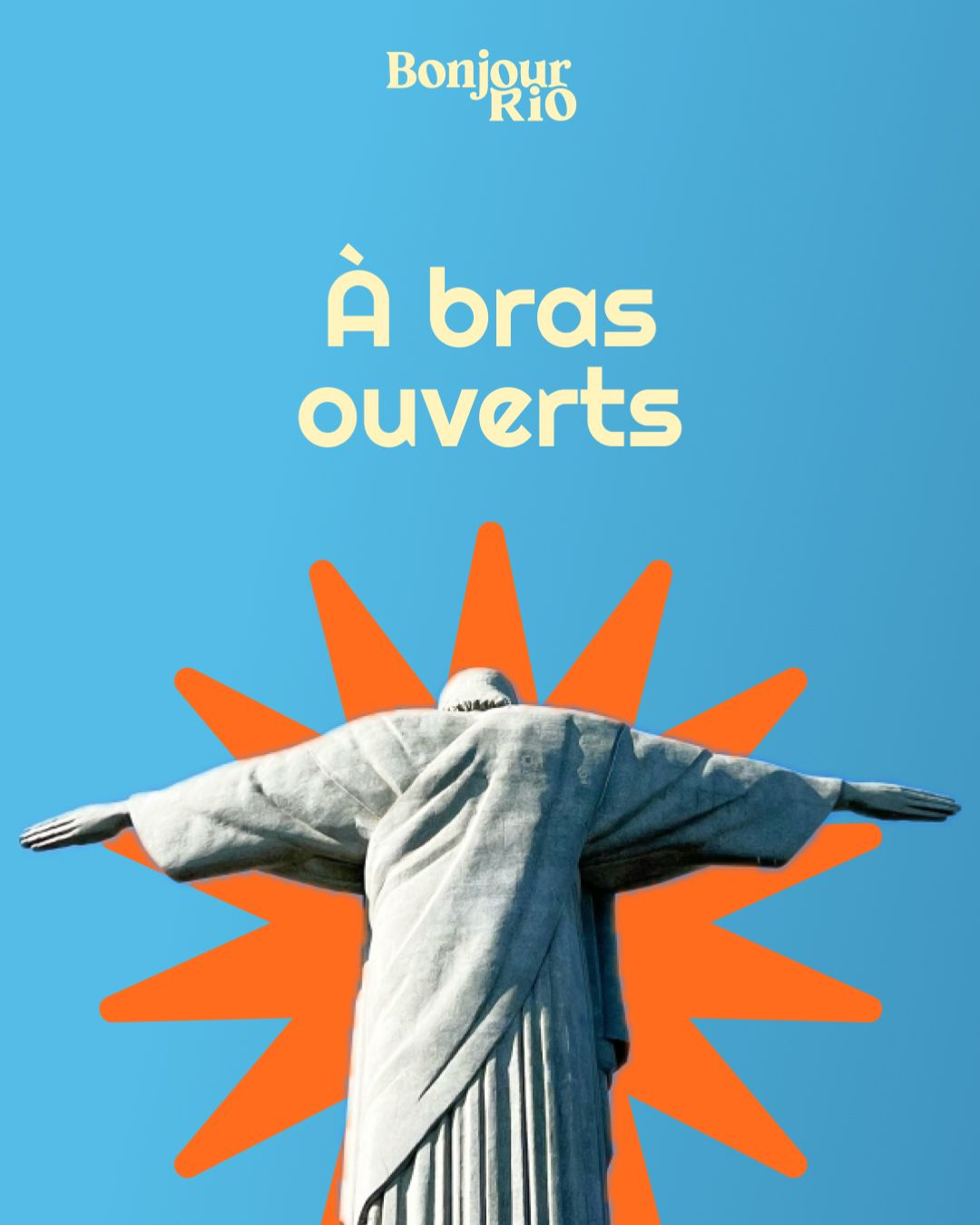 @bonjour.rio