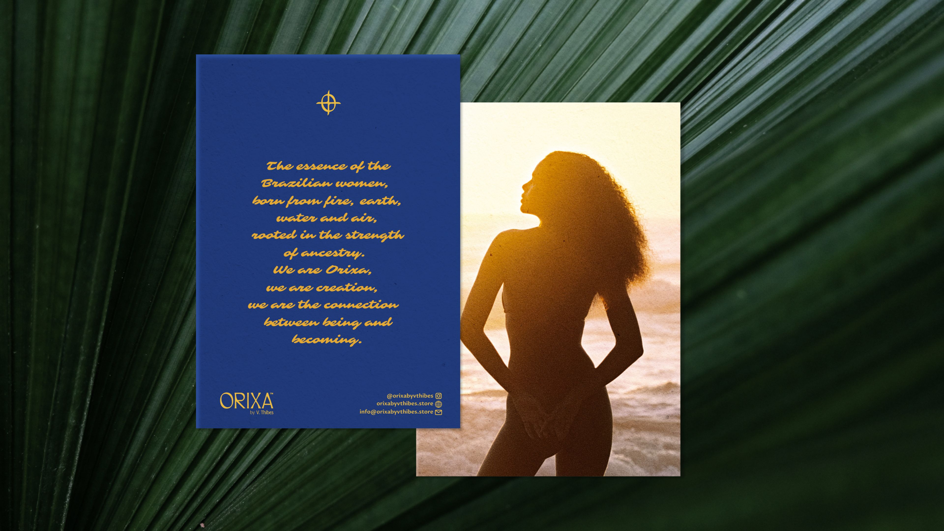 @orixabyvthibes
