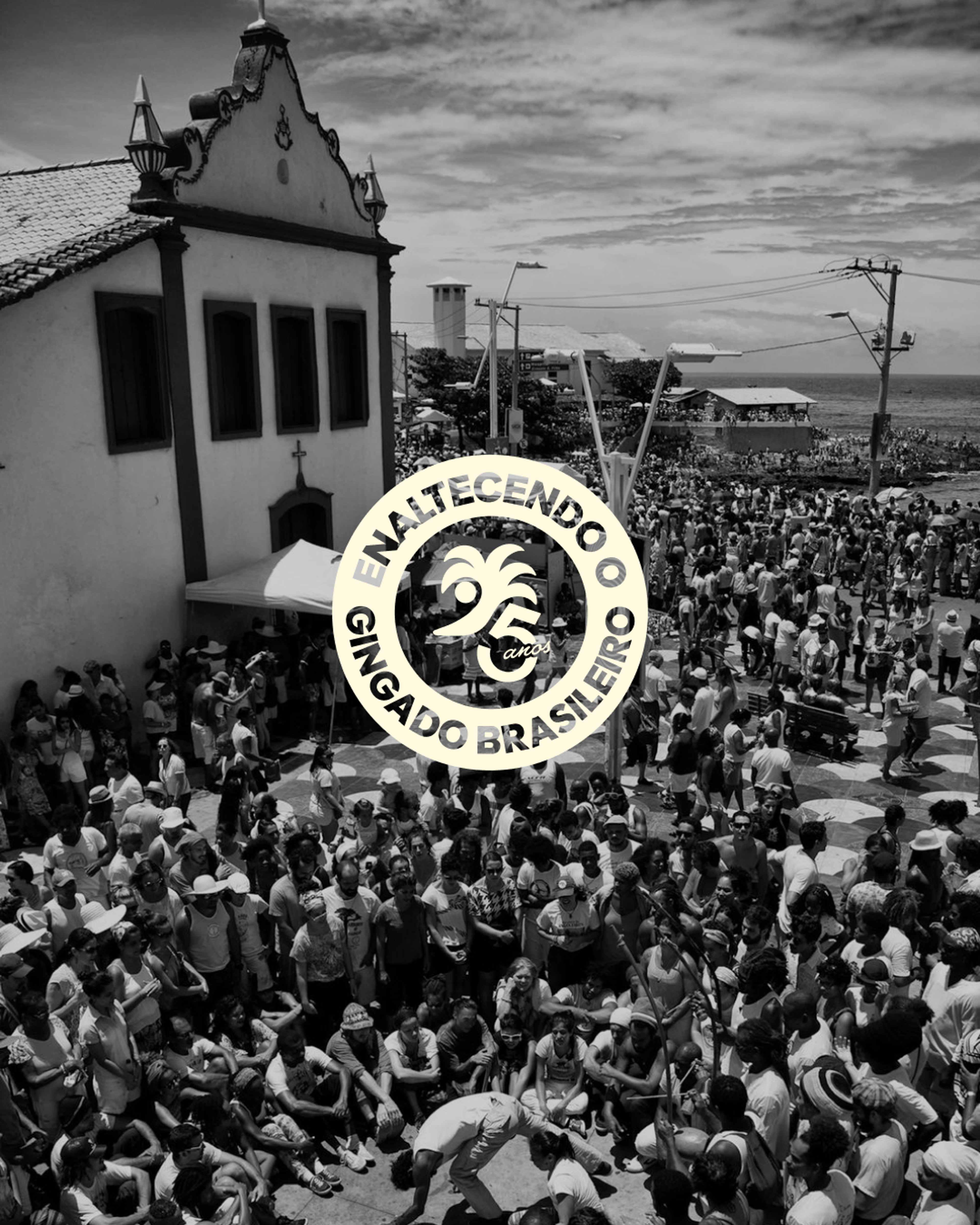 @fotosdecapoeira