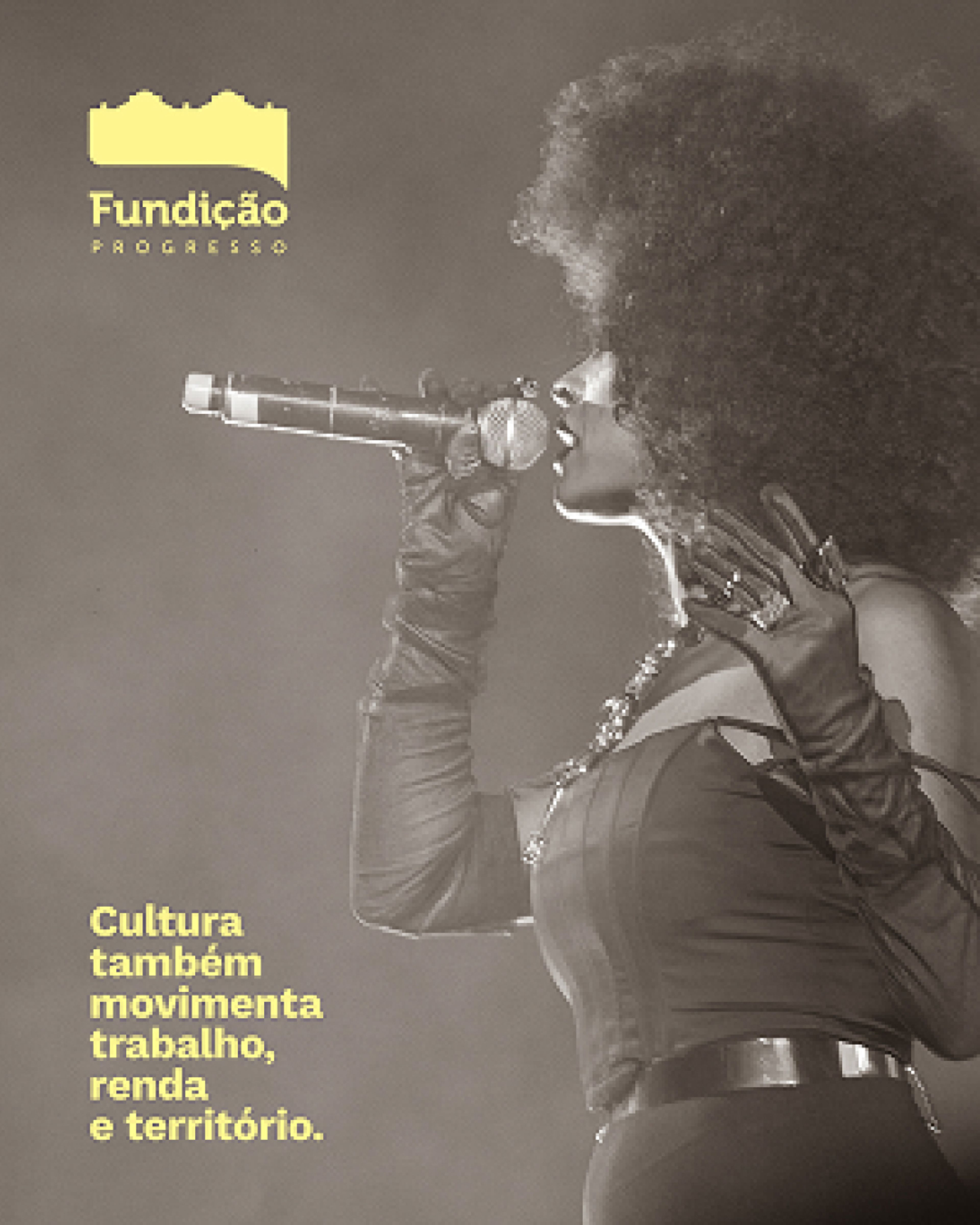 @fundicaoprogresso