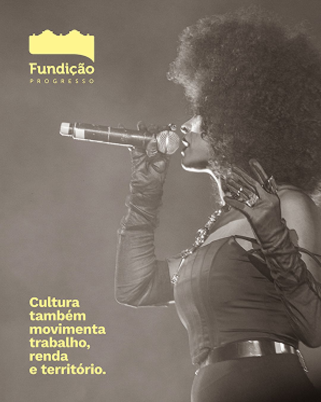 @fundicaoprogresso