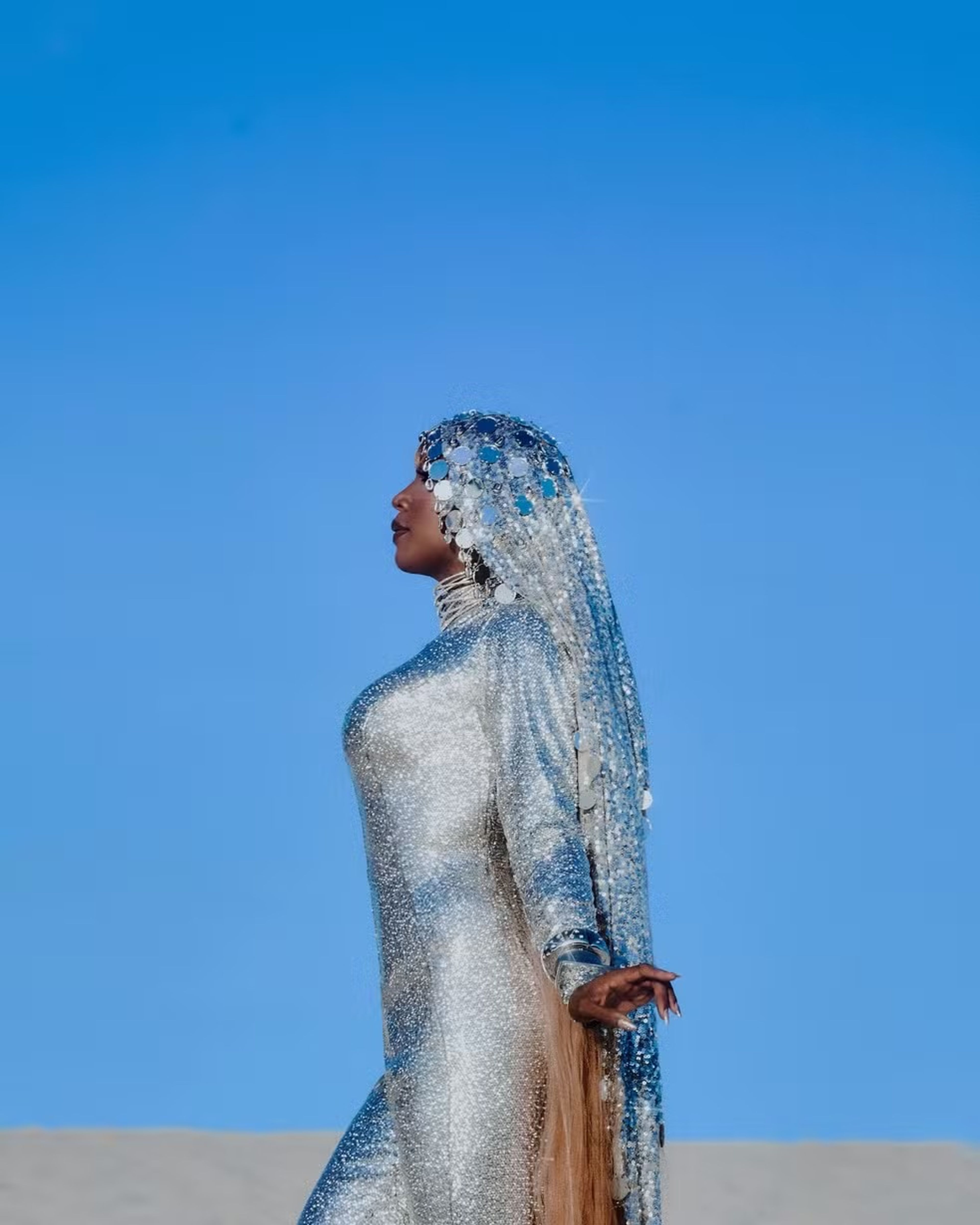 Majur — Gira Mundo