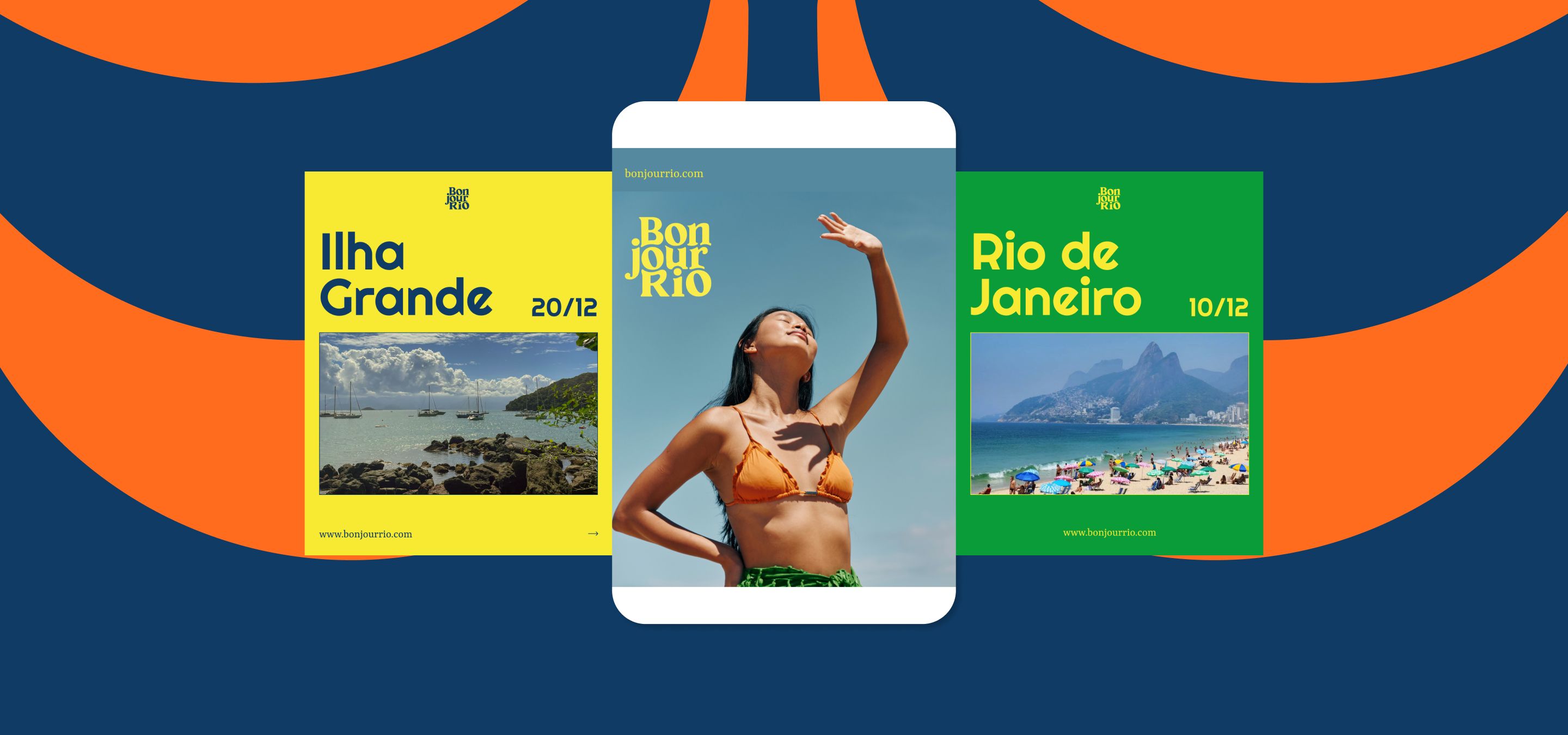 @bonjour.rio