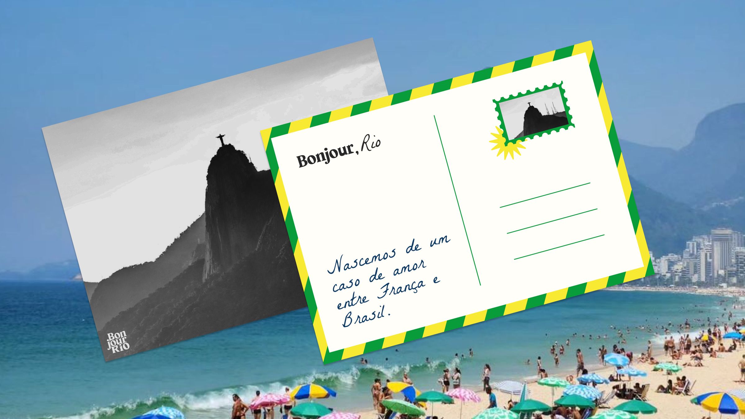 @bonjour.rio