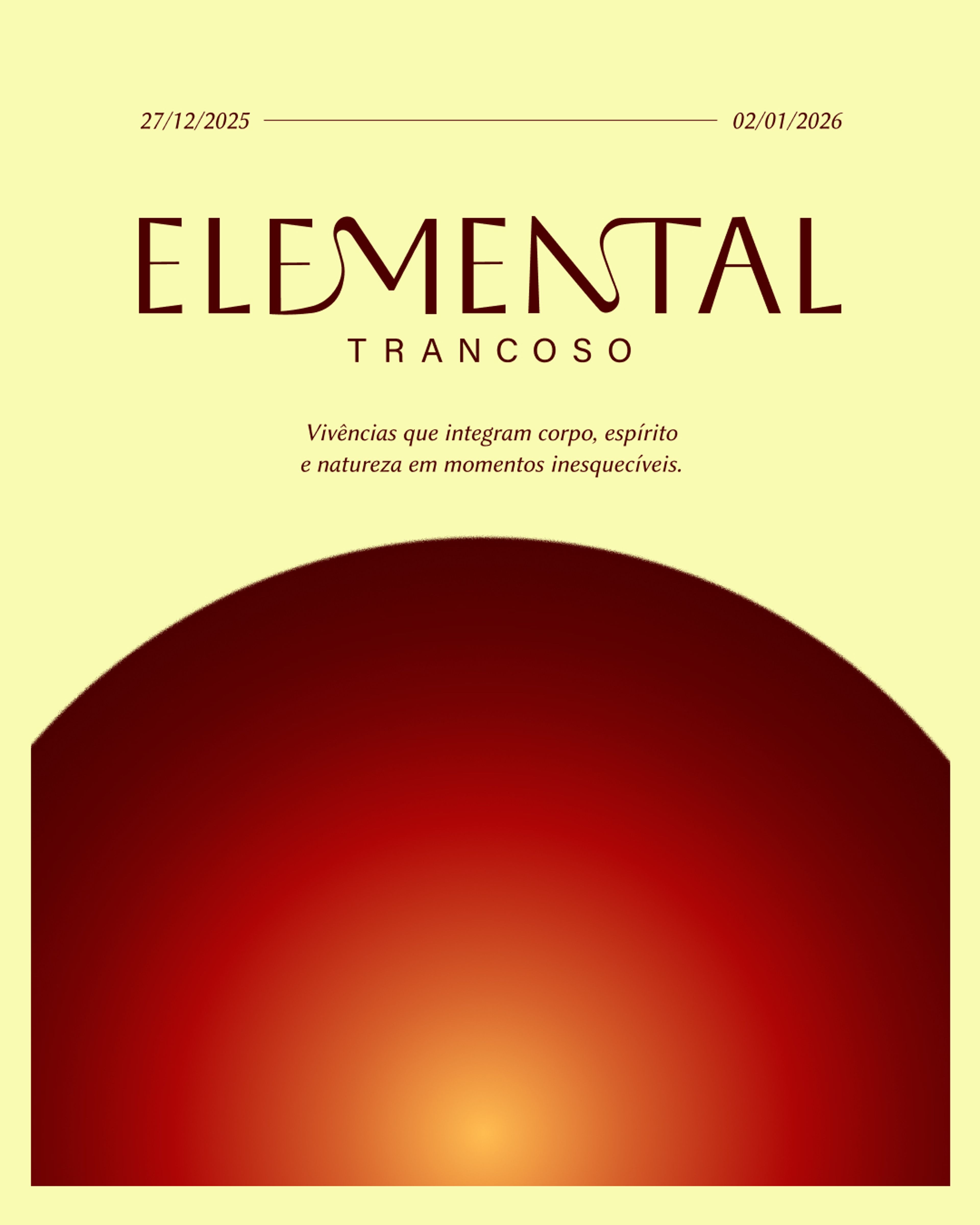 @elementaltrancoso
