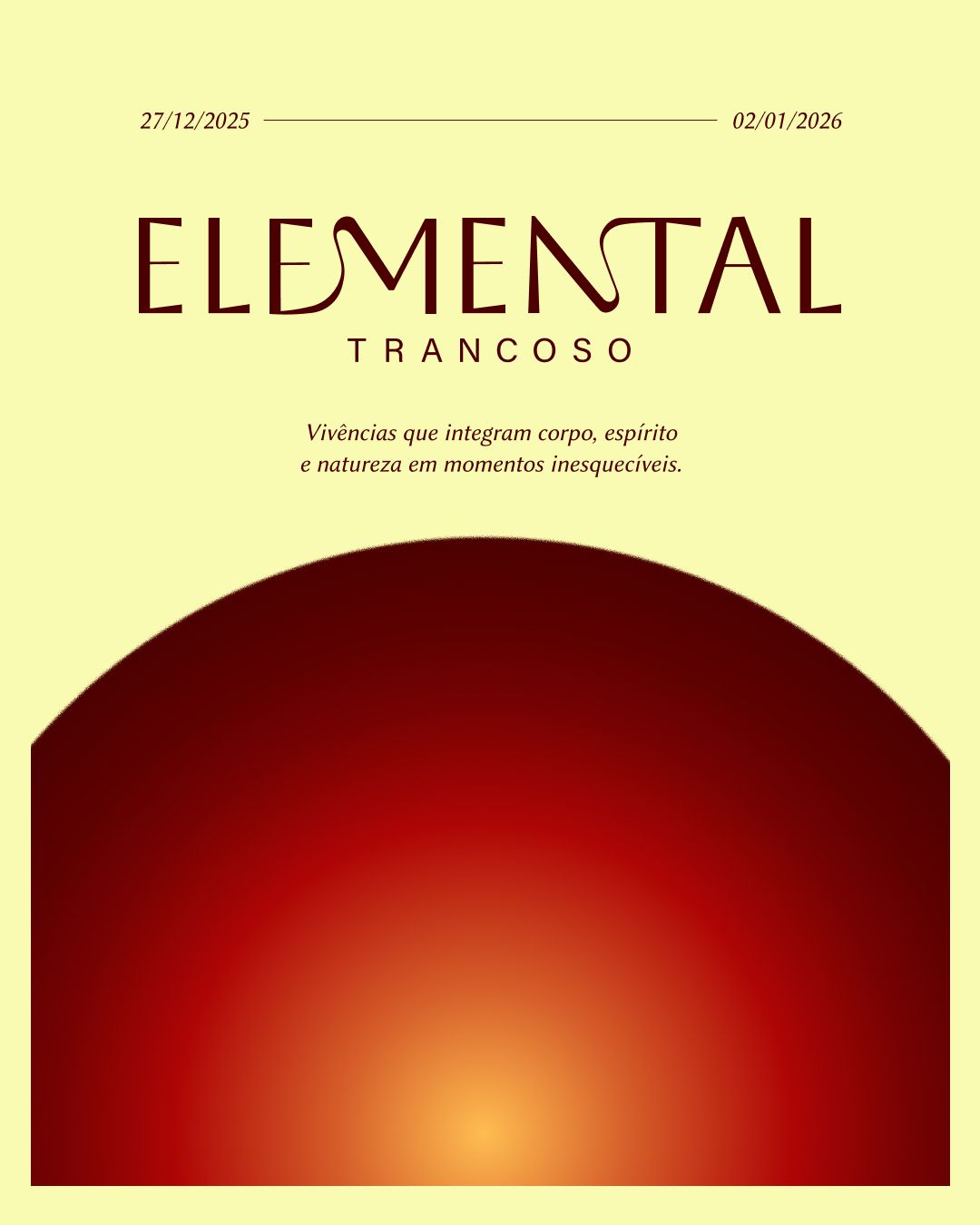 @elementaltrancoso