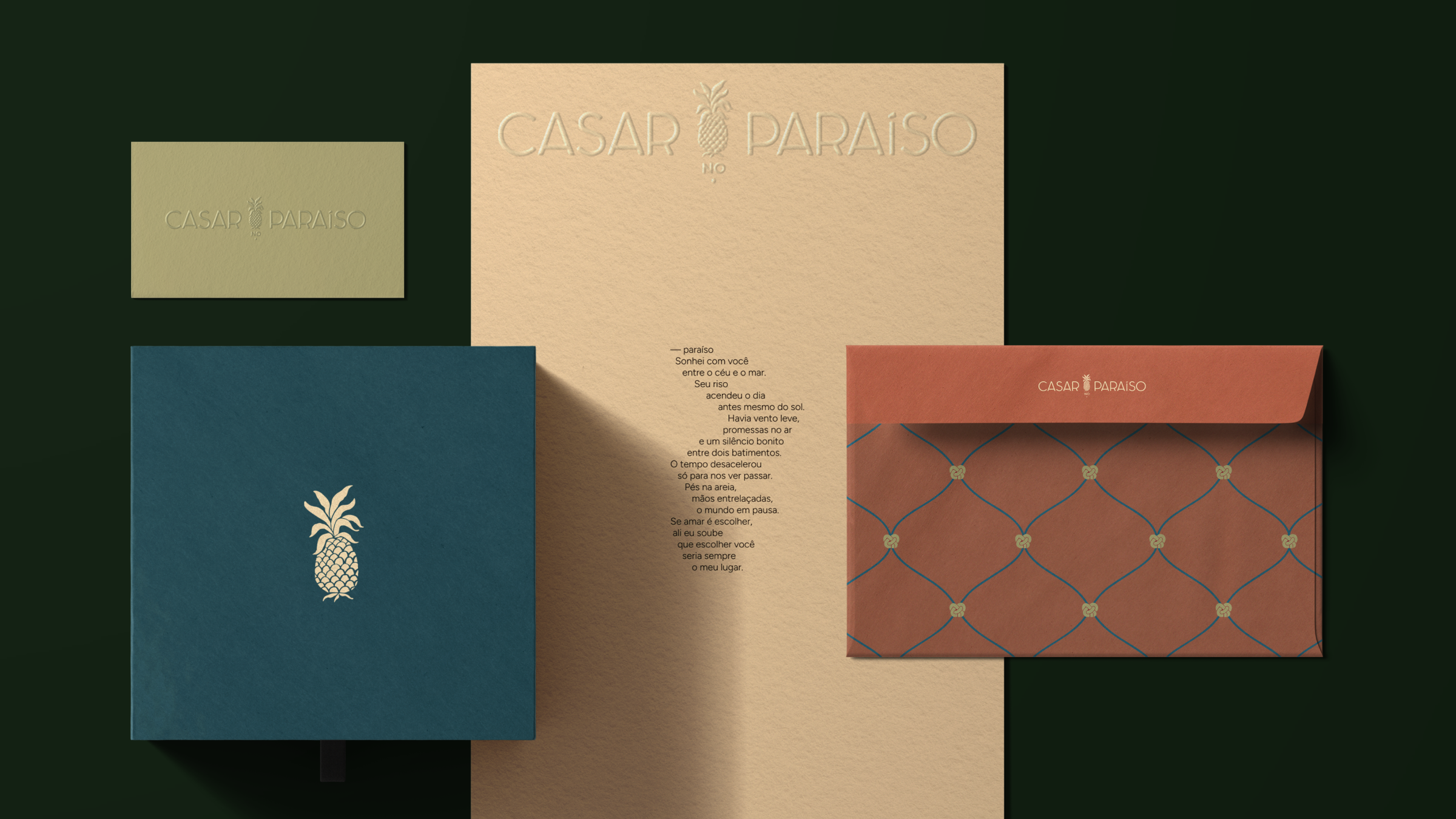 @casarnoparaiso