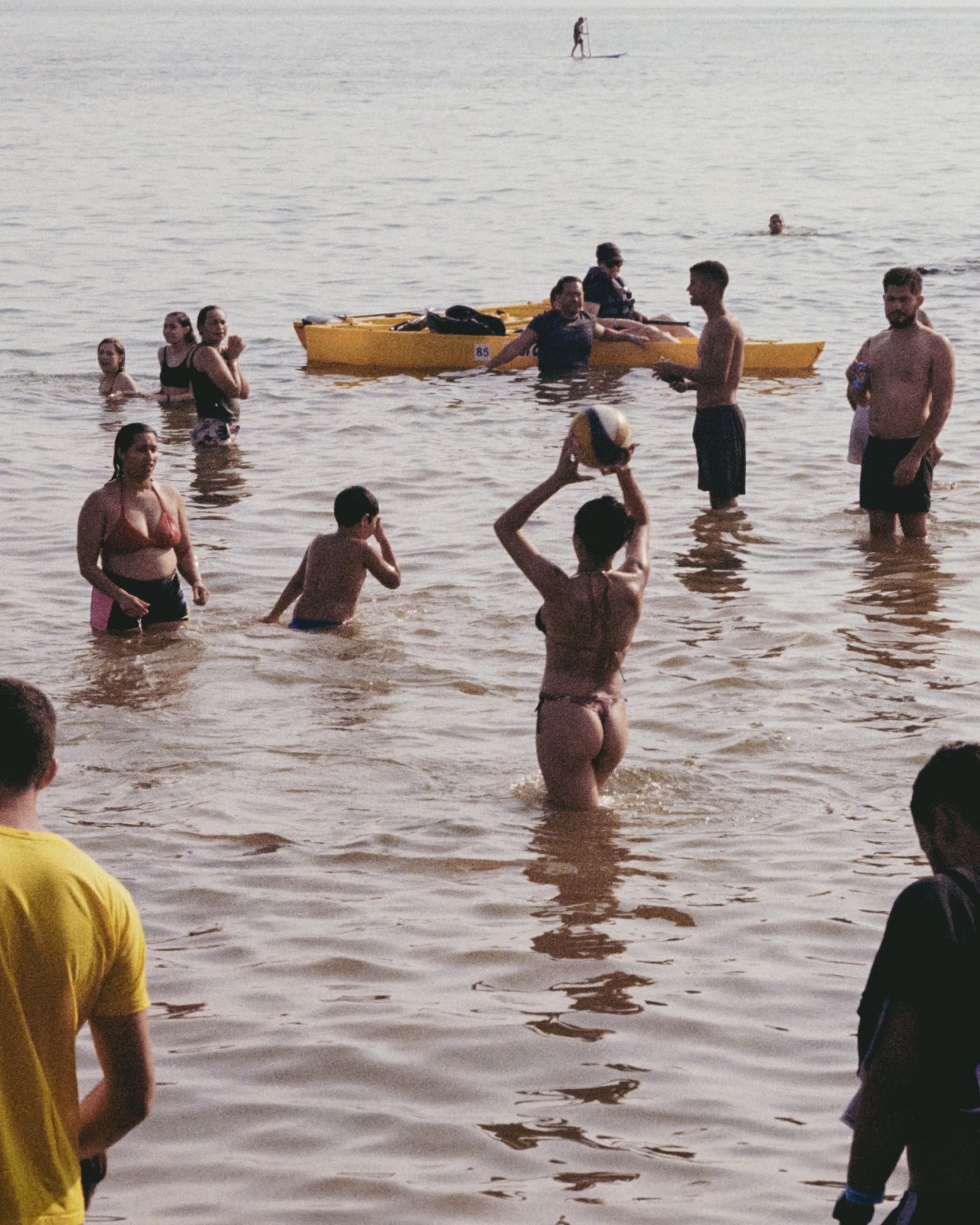 Ricardo Abril — obra 6