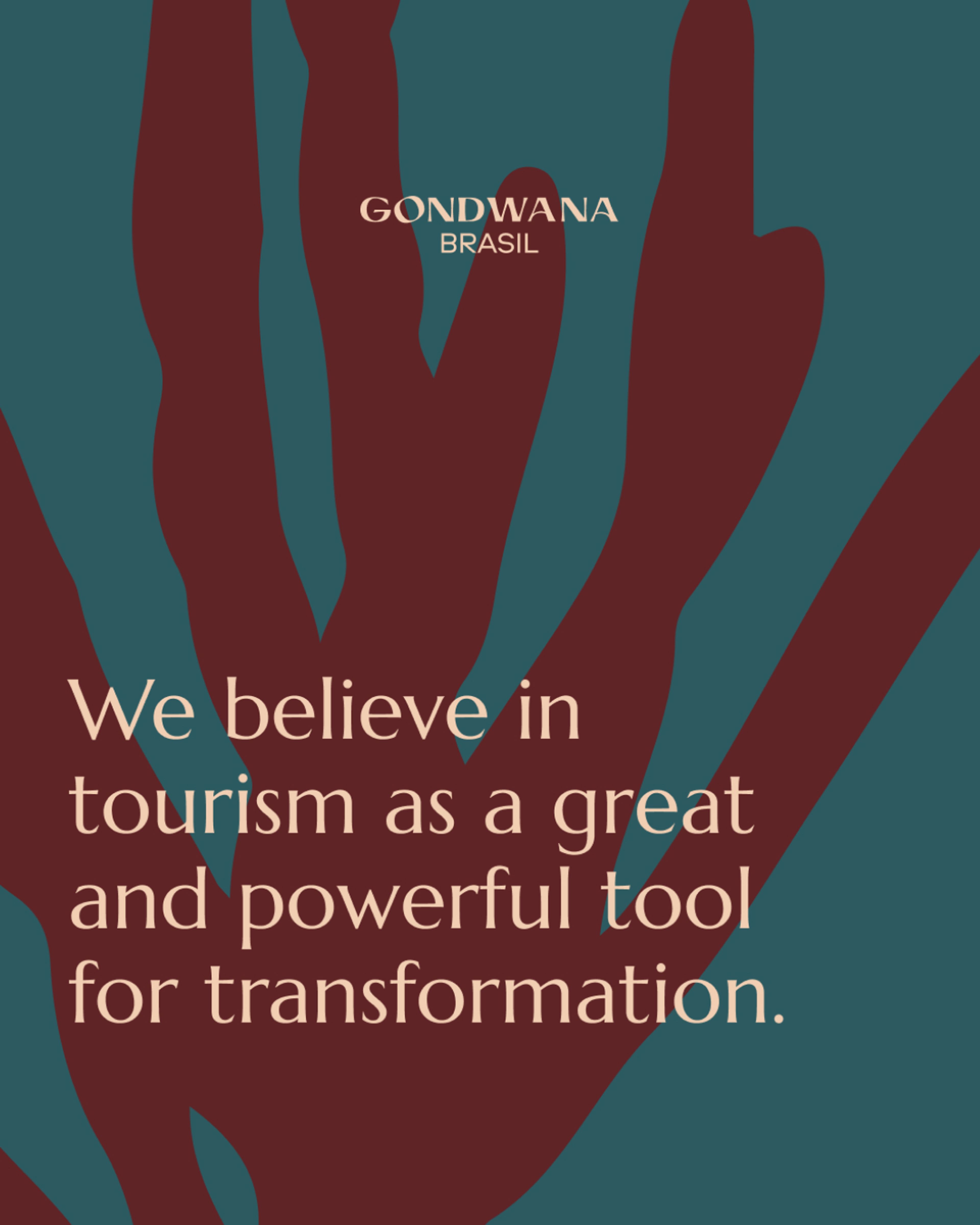 @gondwanabrasil