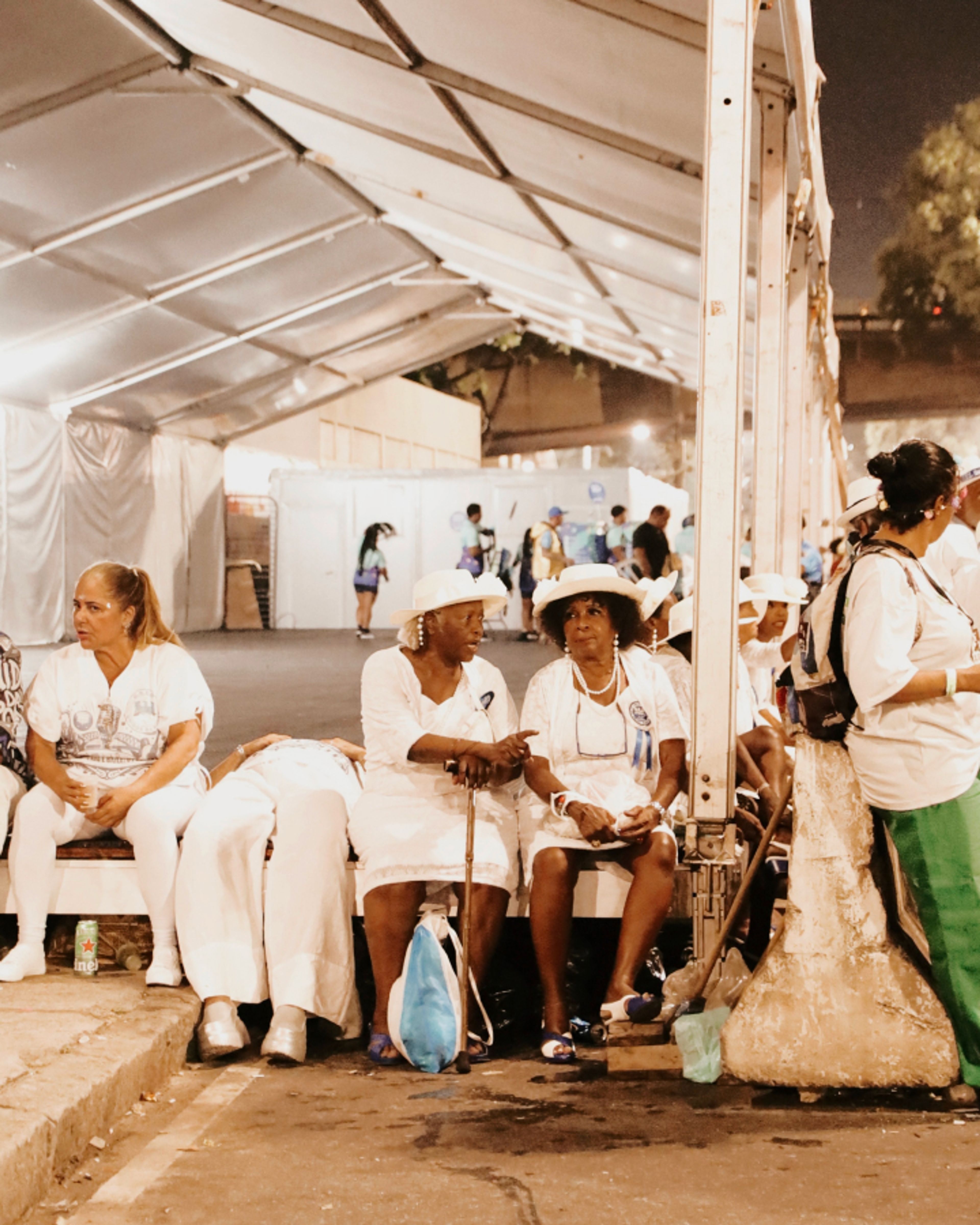 Thalita R Almeida — obra 7