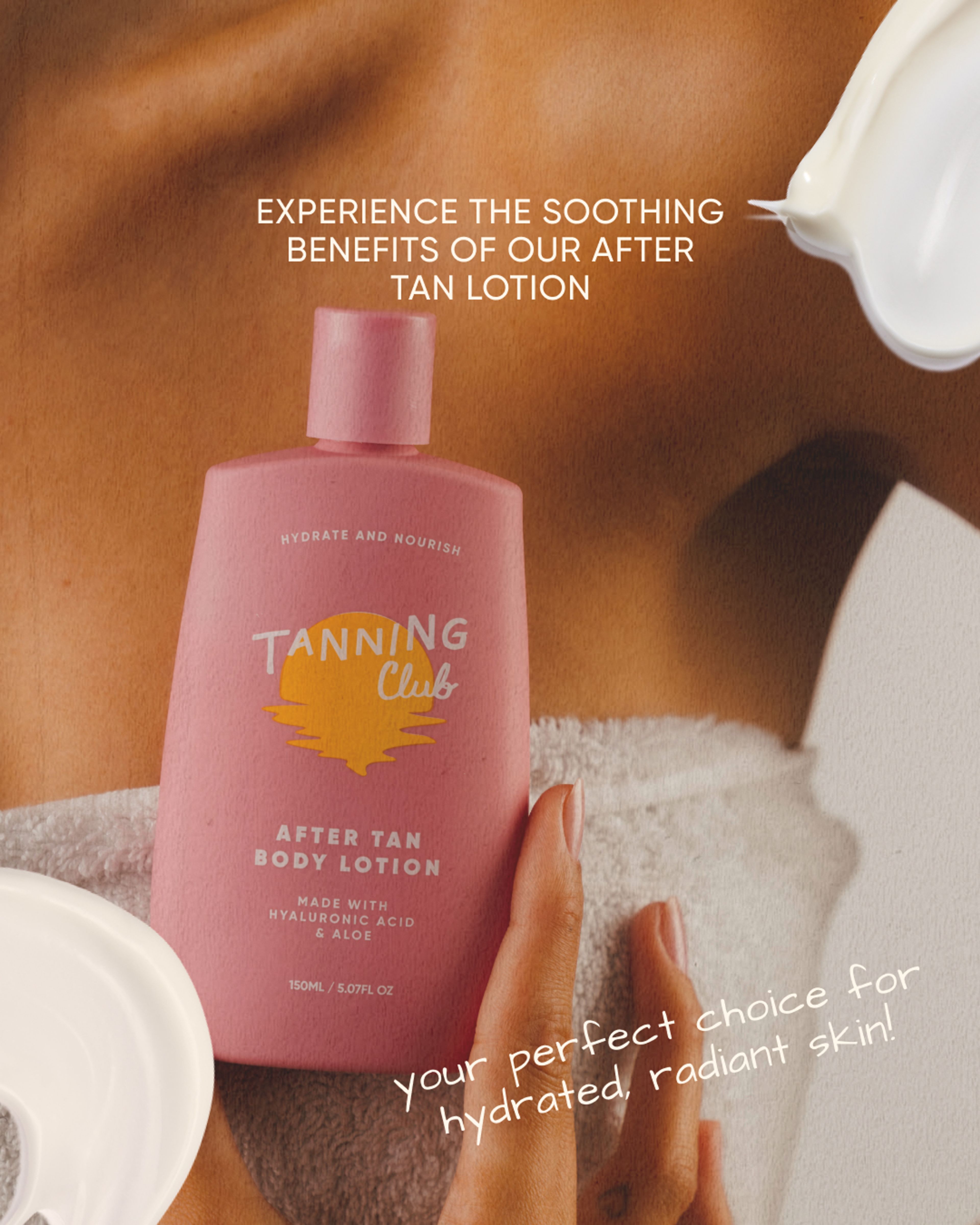 @tanningclub