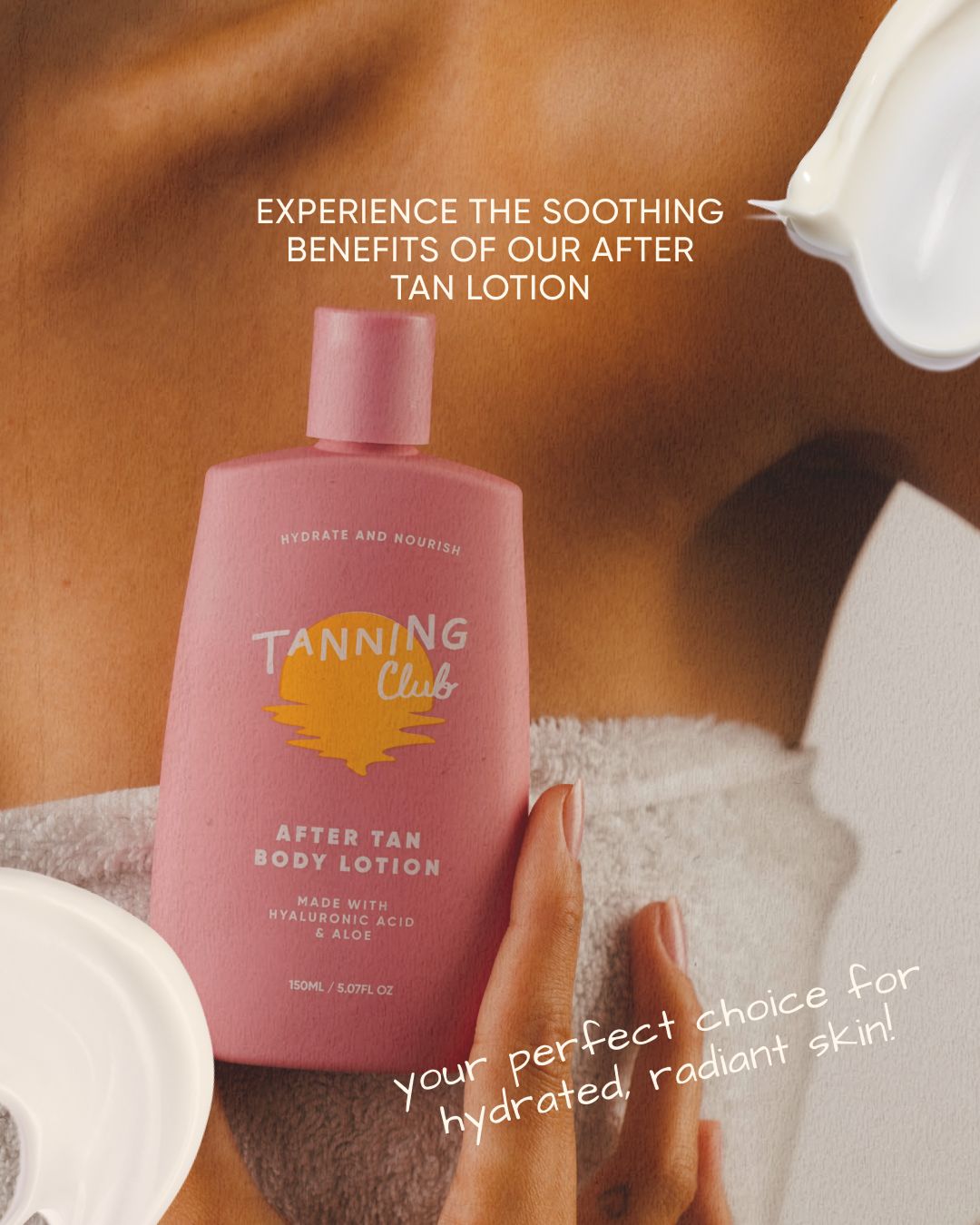 @tanningclub