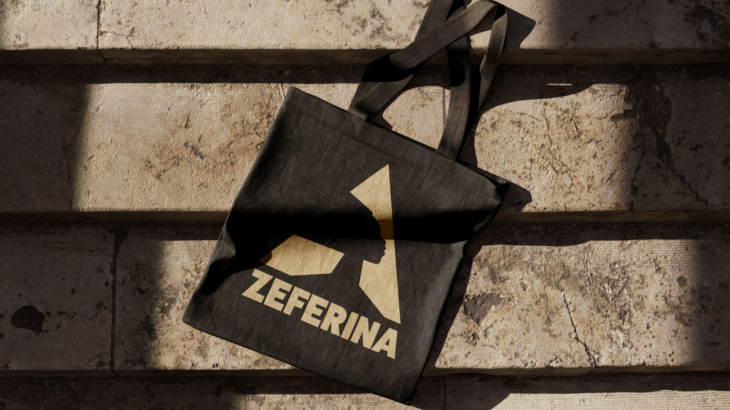 @zeferinaproducoes