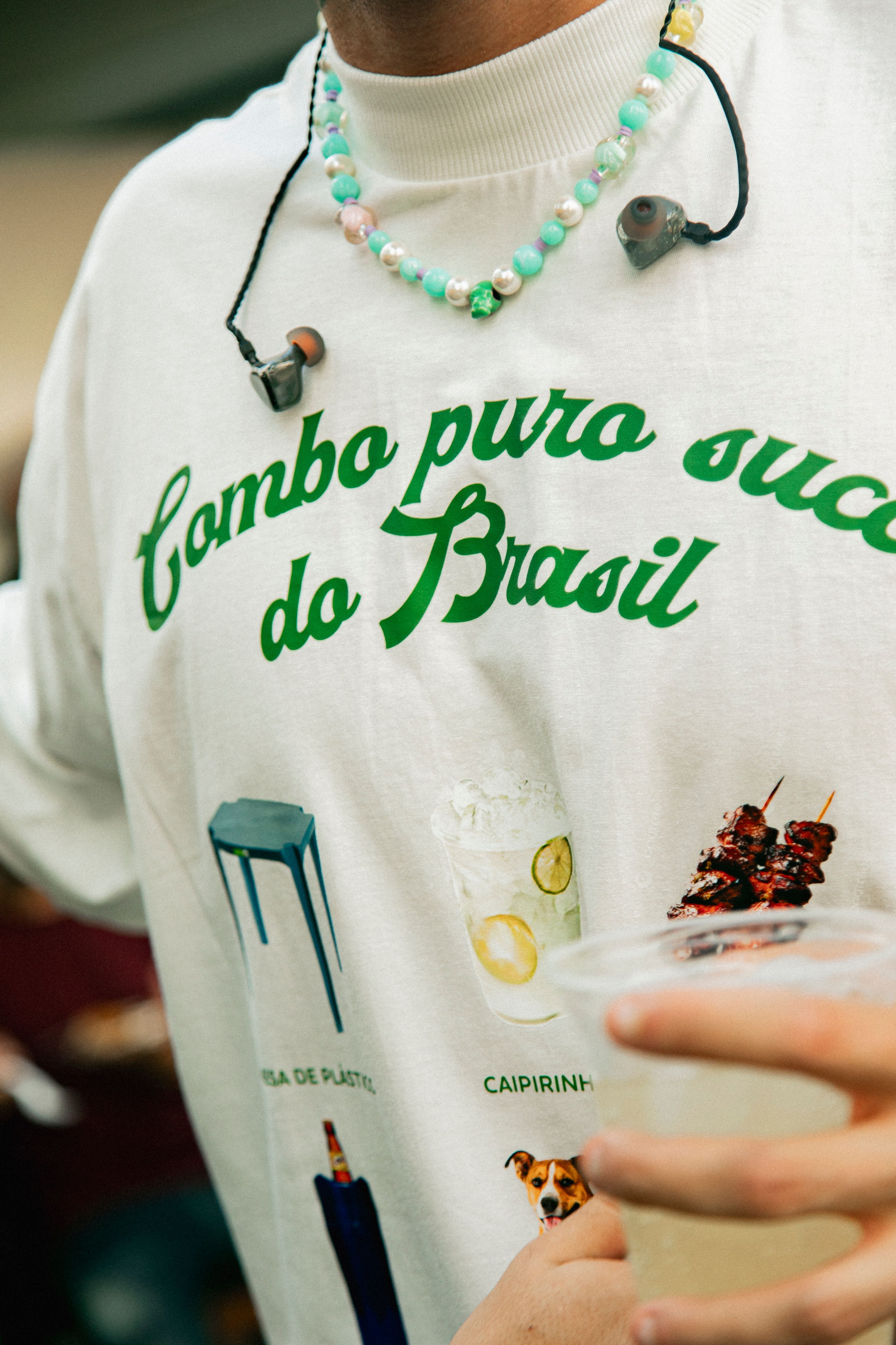Galeria imagem 1