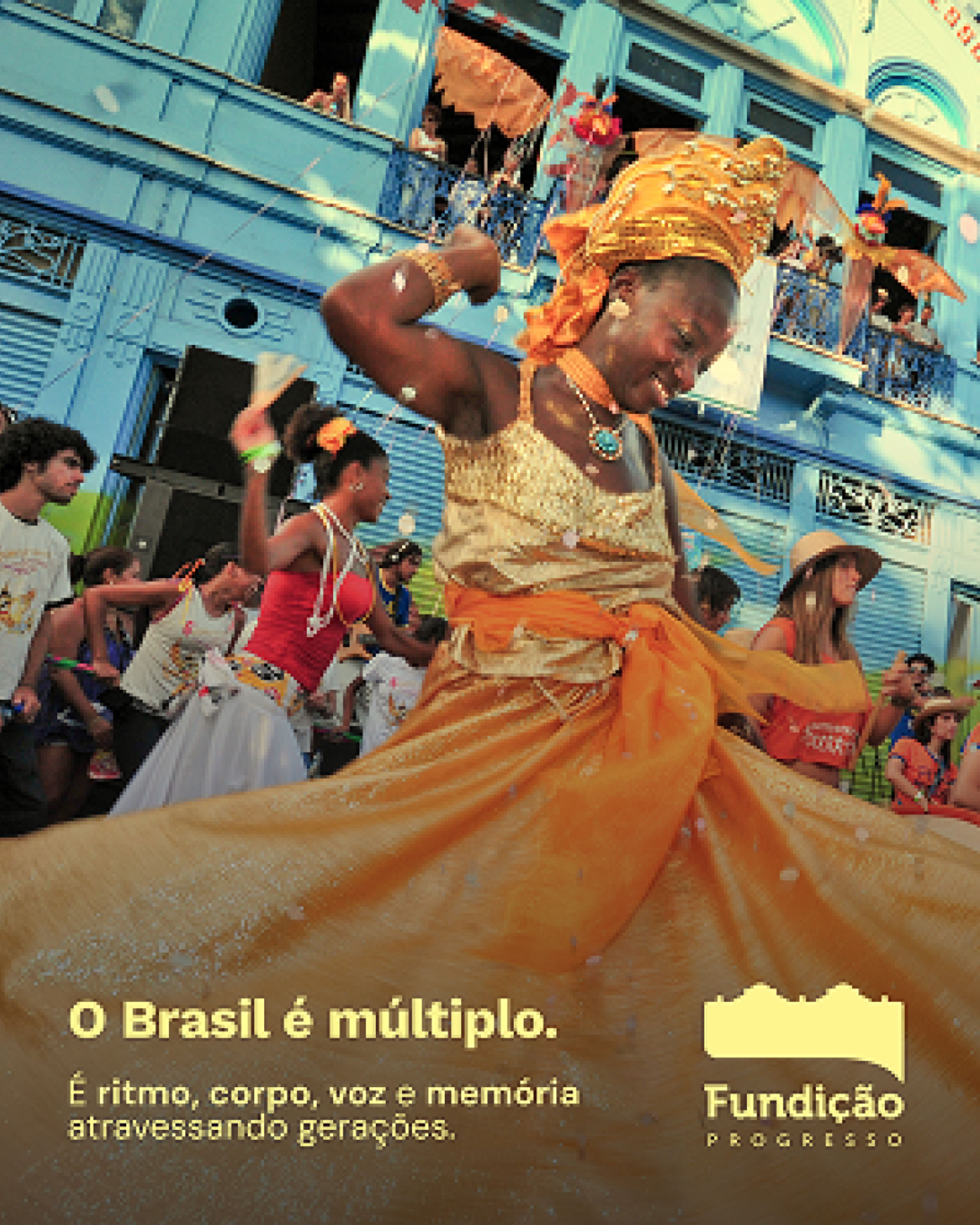 @fundicaoprogresso